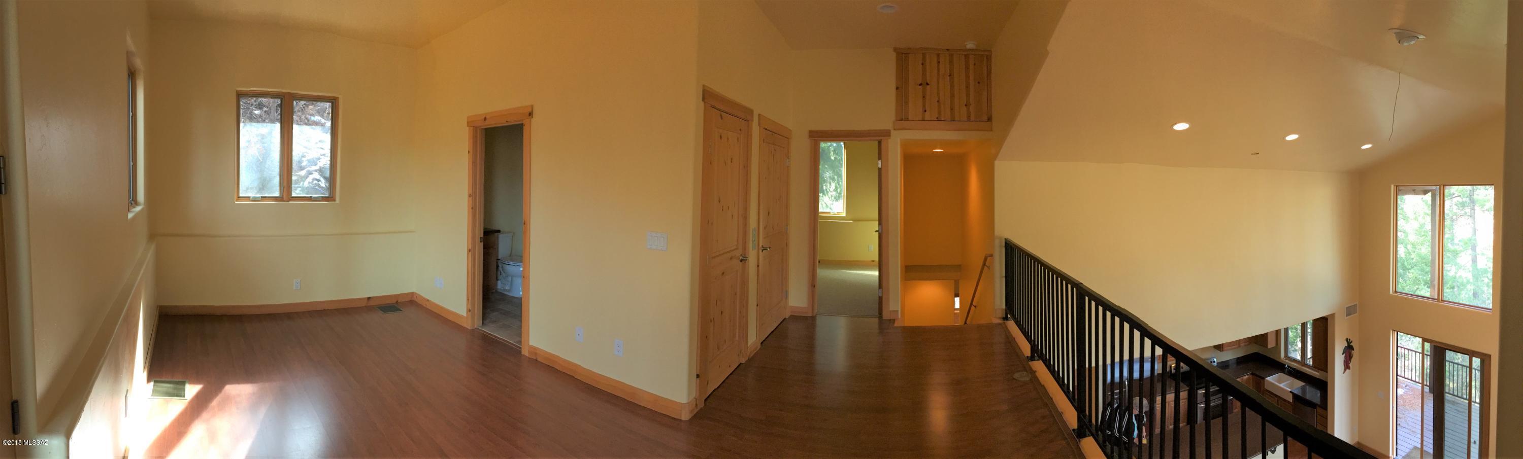 Summerhaven - Residential