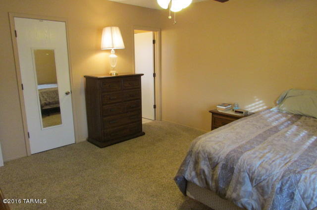 Concord Hill (1-79) - Residential