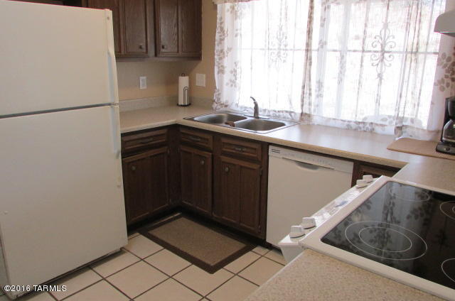 Concord Hill (1-79) - Residential