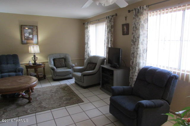 Concord Hill (1-79) - Residential