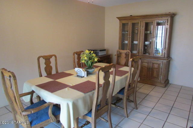 Concord Hill (1-79) - Residential