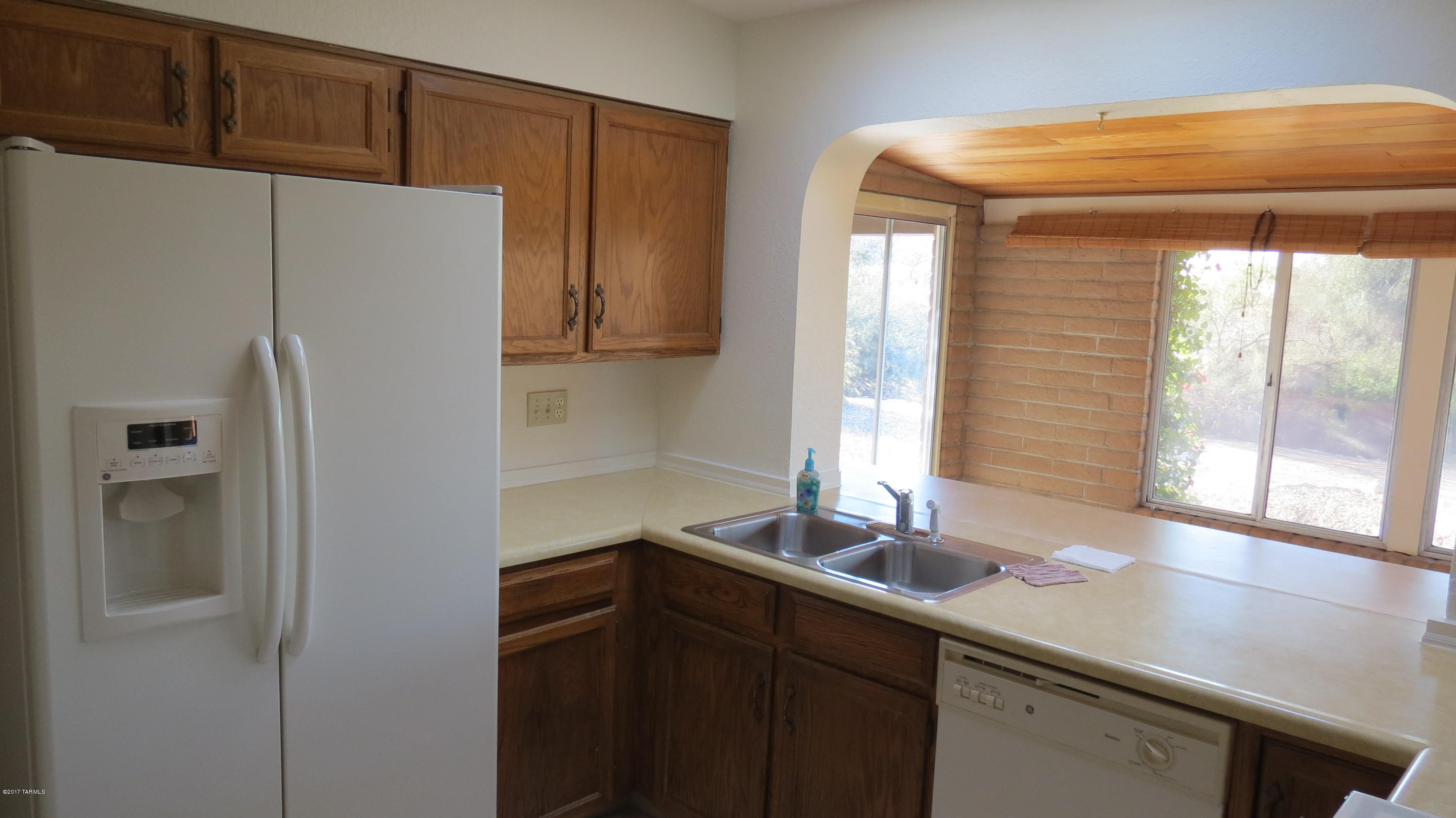 Tangerine Hills - Residential Lease