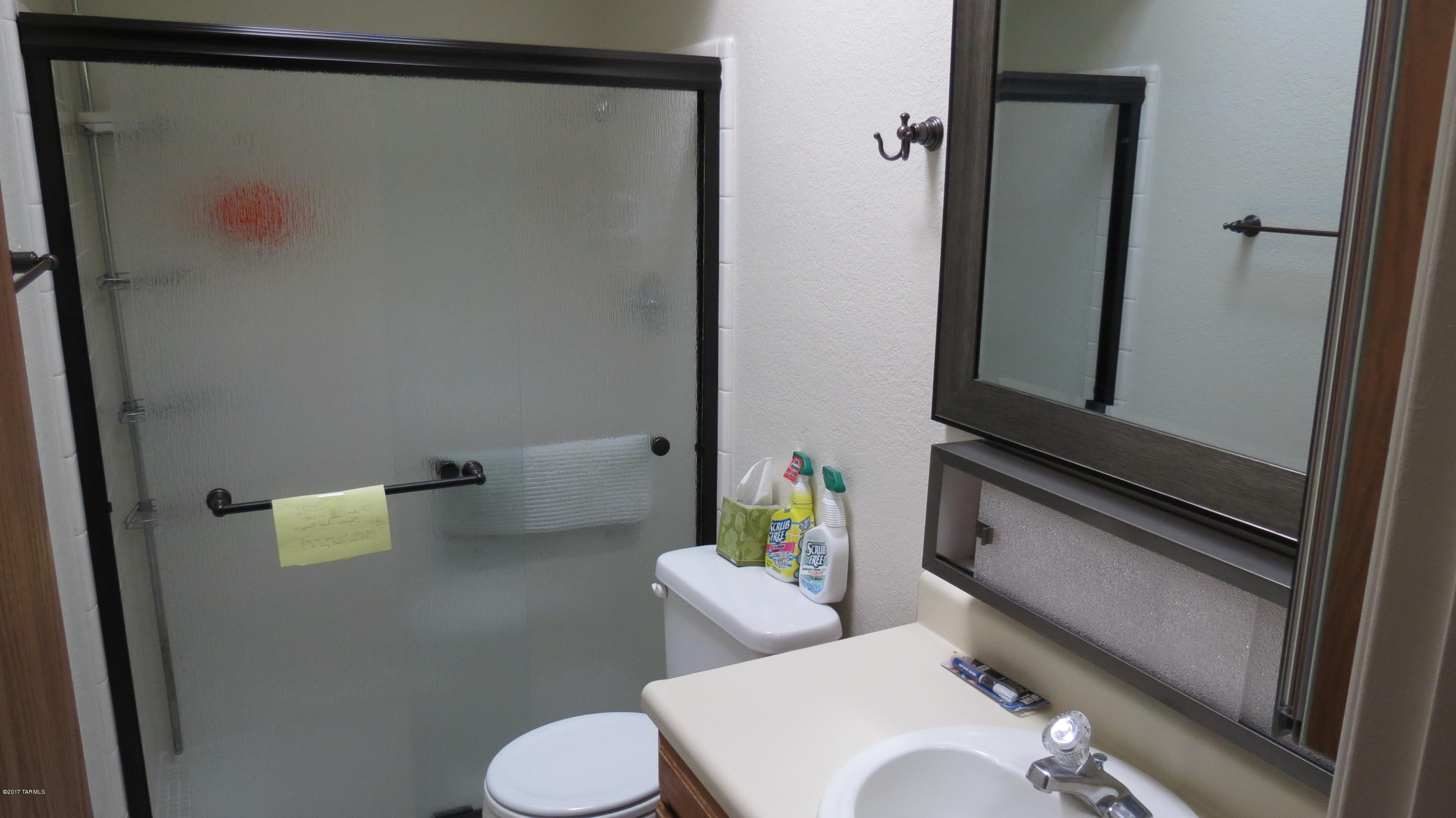 Tangerine Hills - Residential Lease