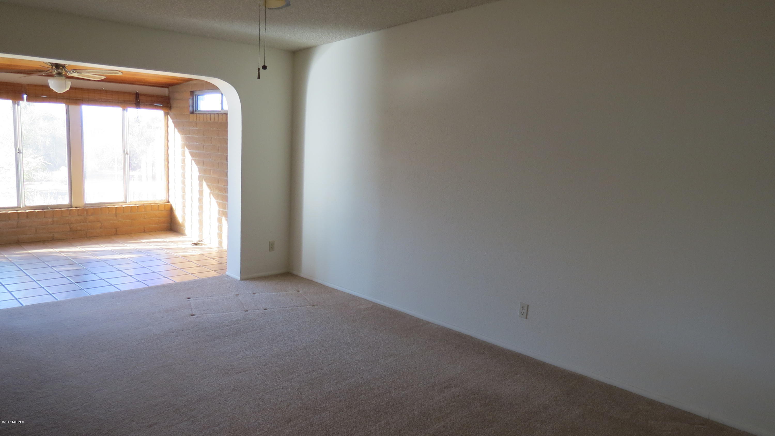 Tangerine Hills - Residential Lease