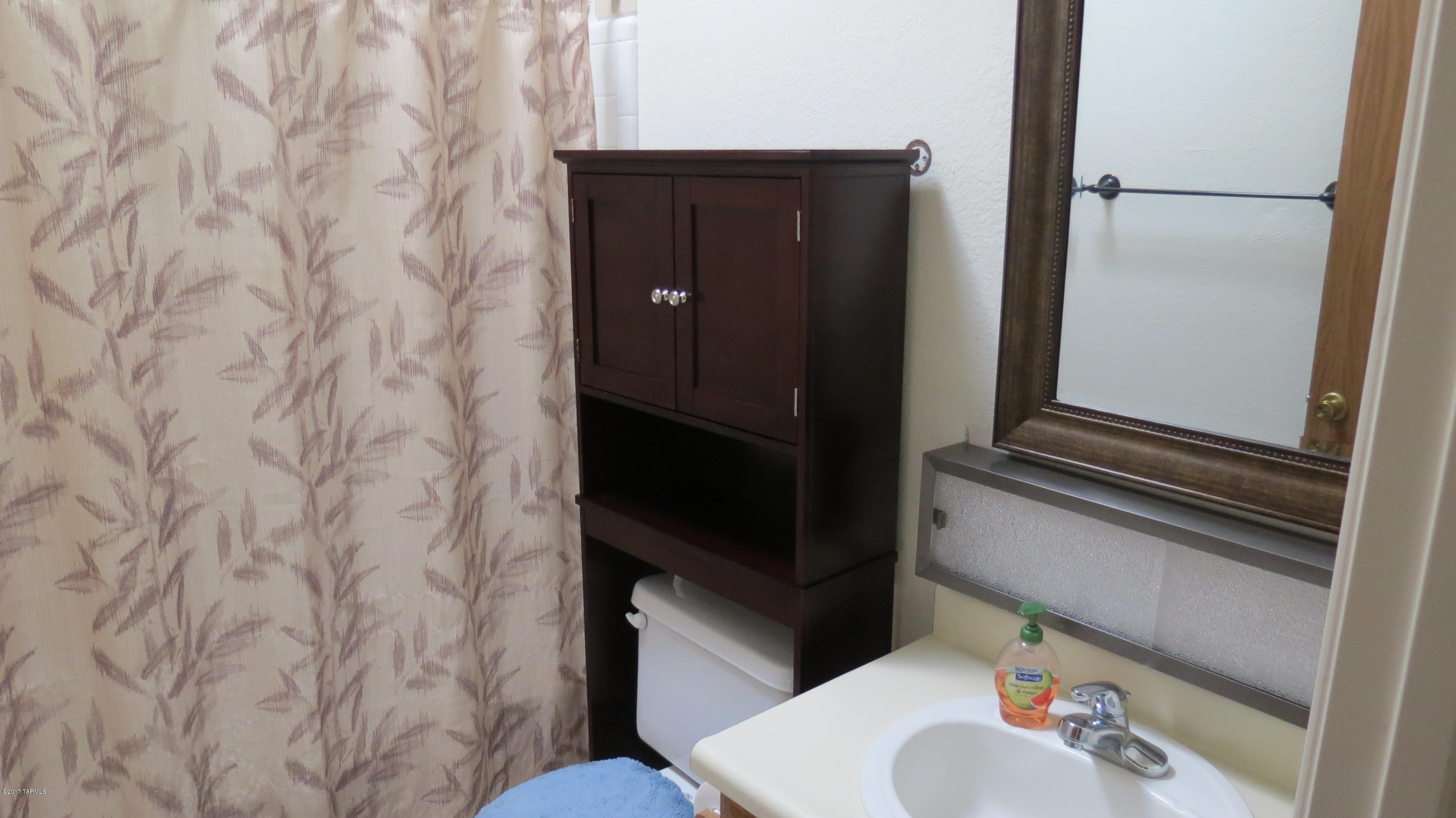 Tangerine Hills - Residential Lease