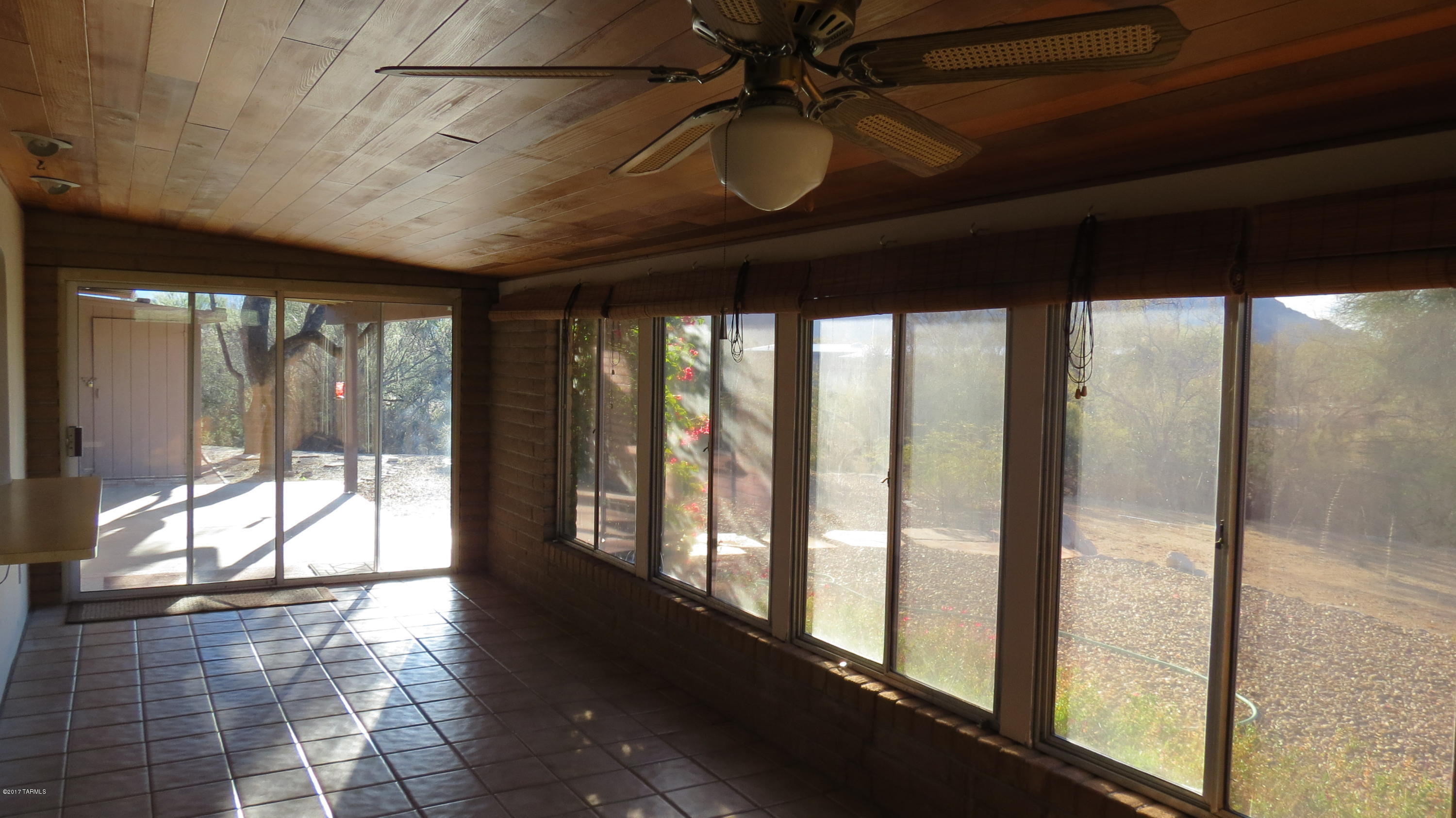 Tangerine Hills - Residential Lease