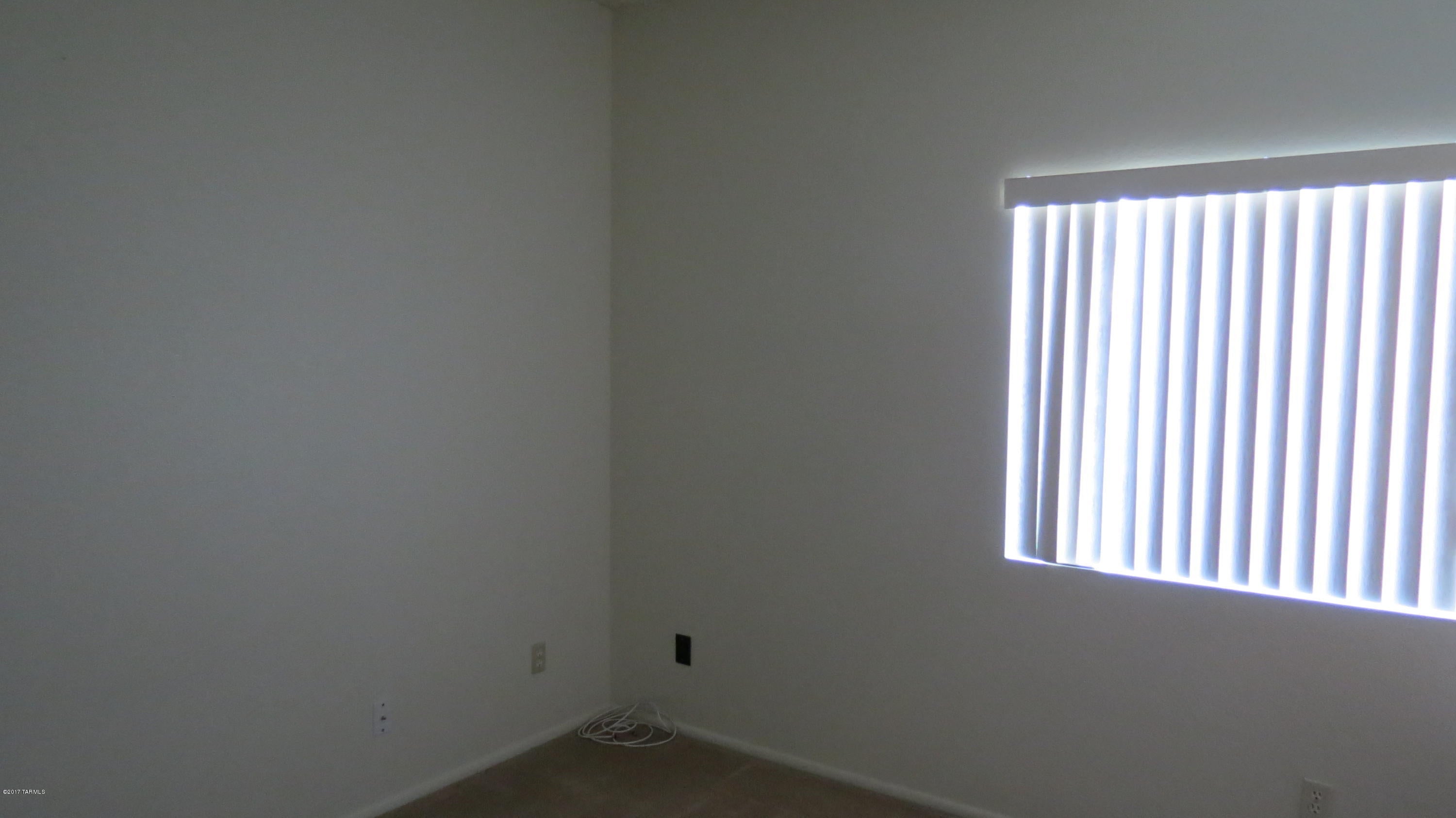 Tangerine Hills - Residential Lease