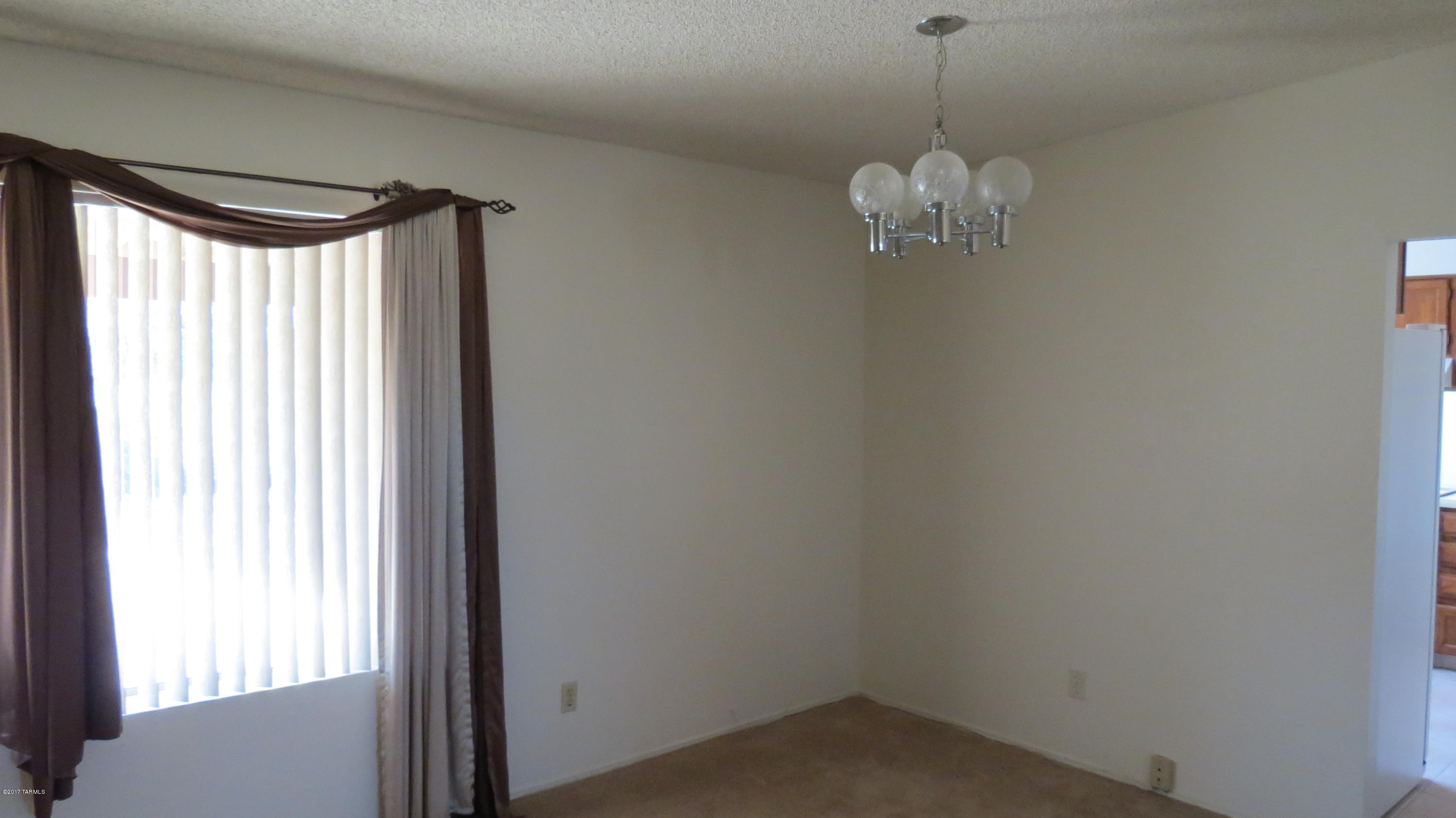 Tangerine Hills - Residential Lease