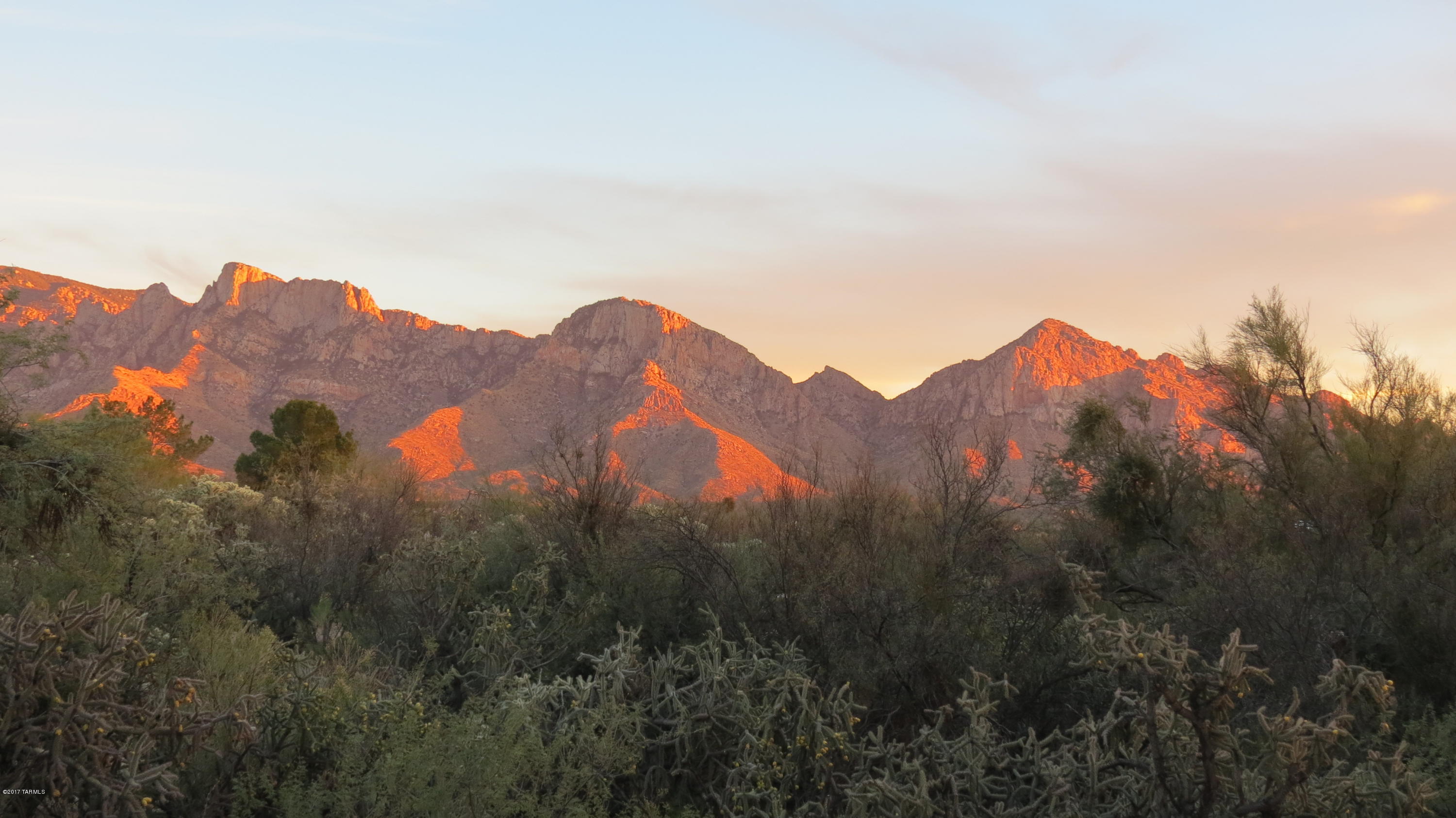 Tangerine Hills - Residential Lease