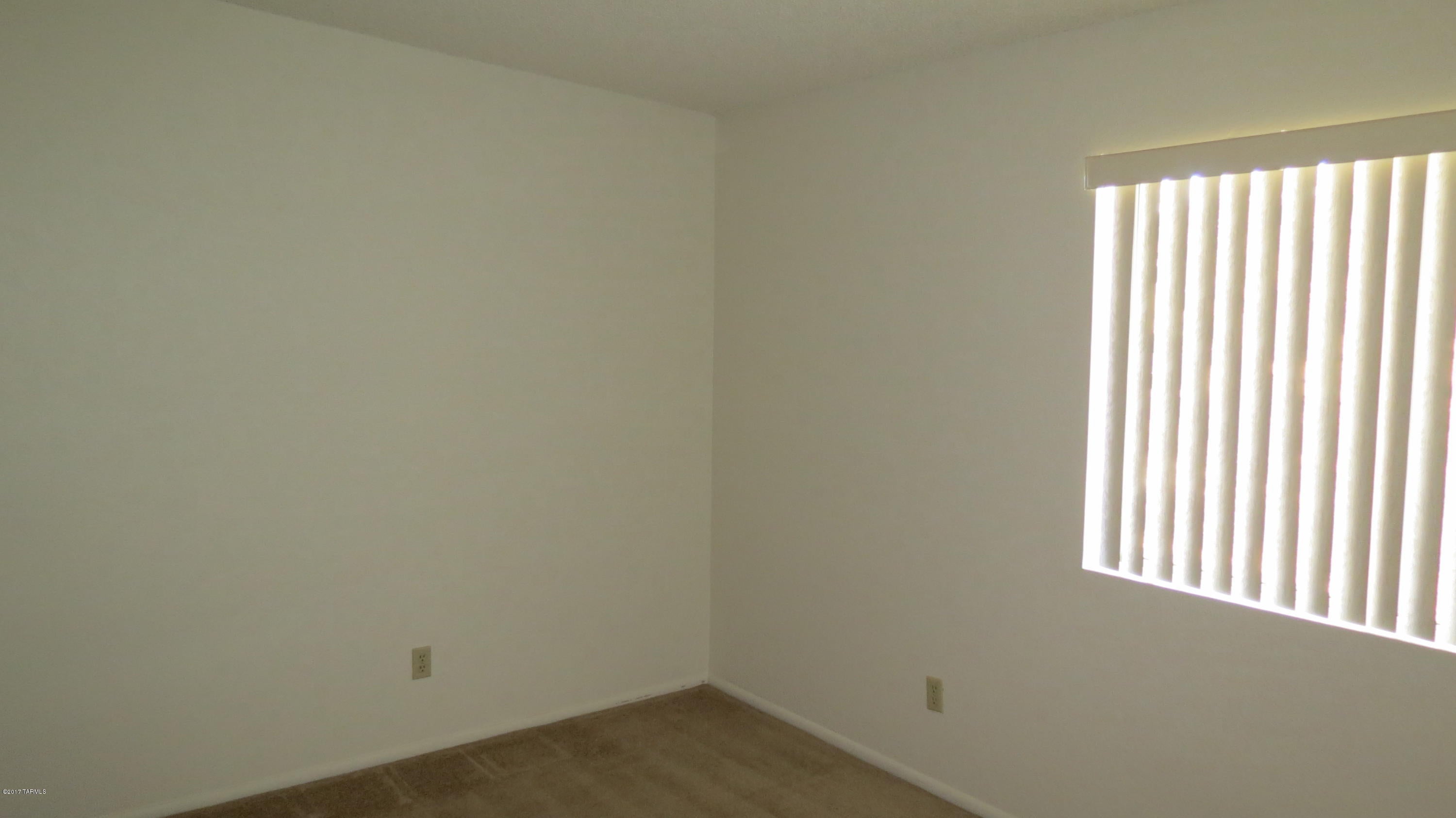 Tangerine Hills - Residential Lease