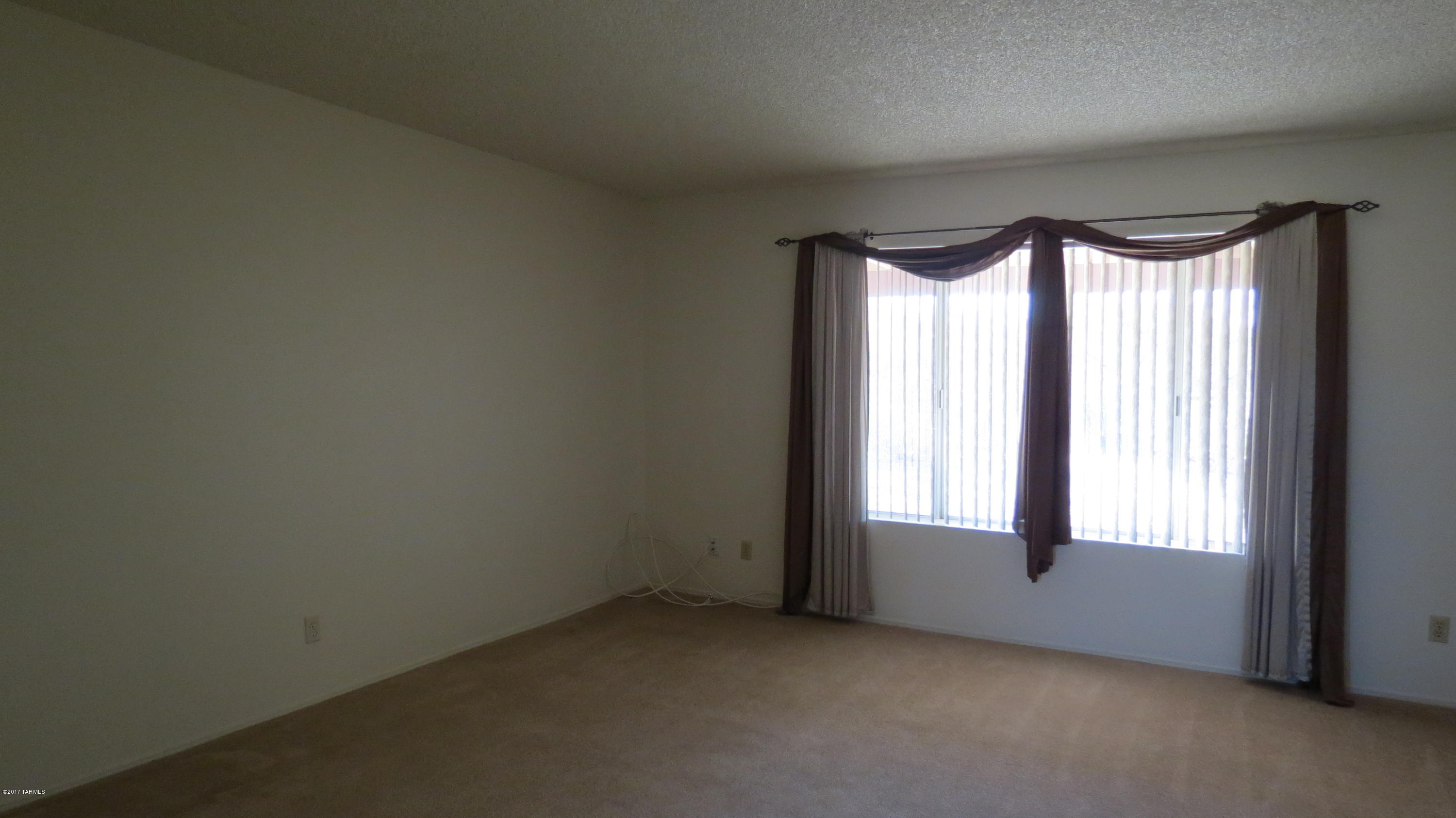 Tangerine Hills - Residential Lease