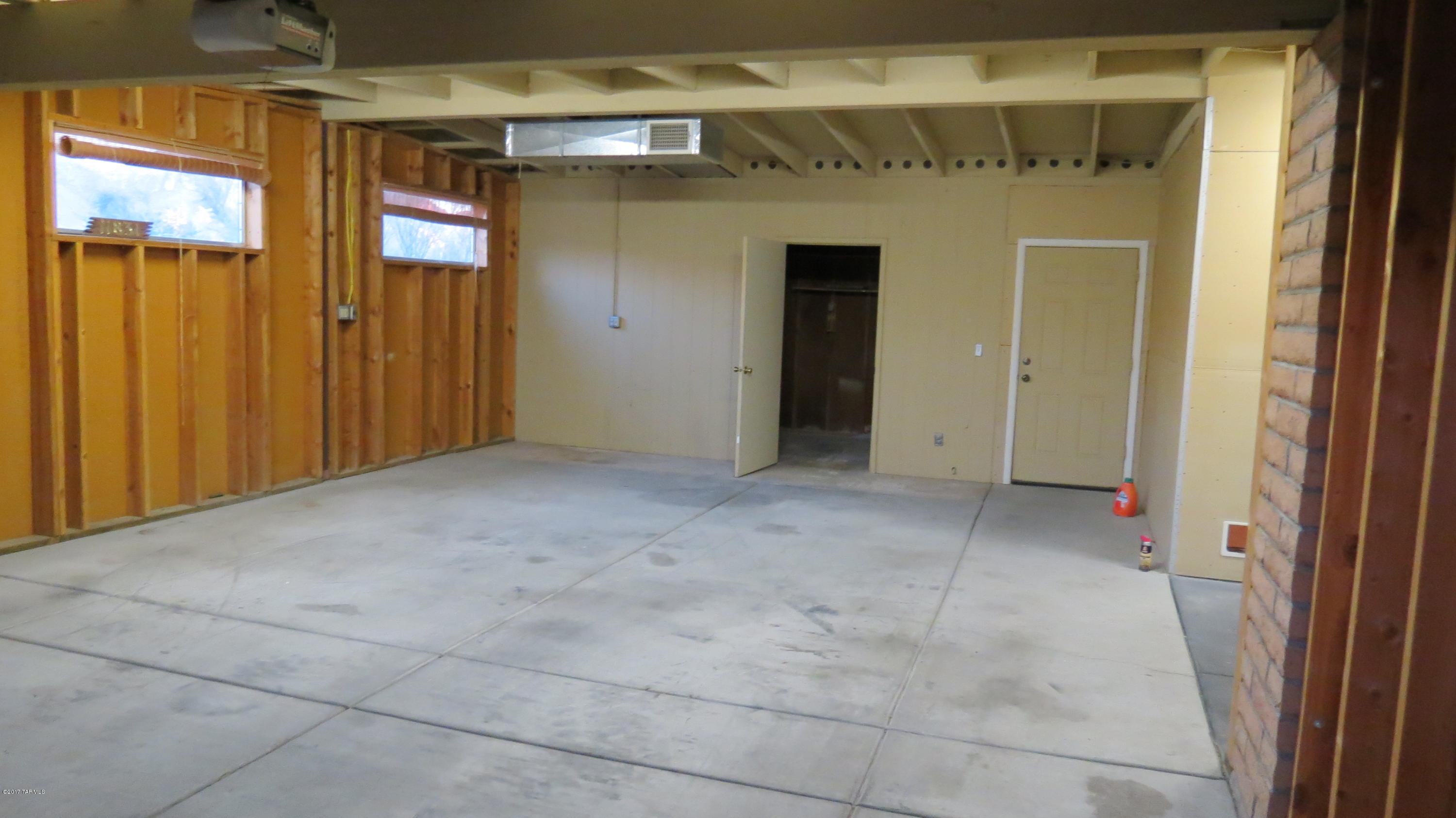 Tangerine Hills - Residential Lease
