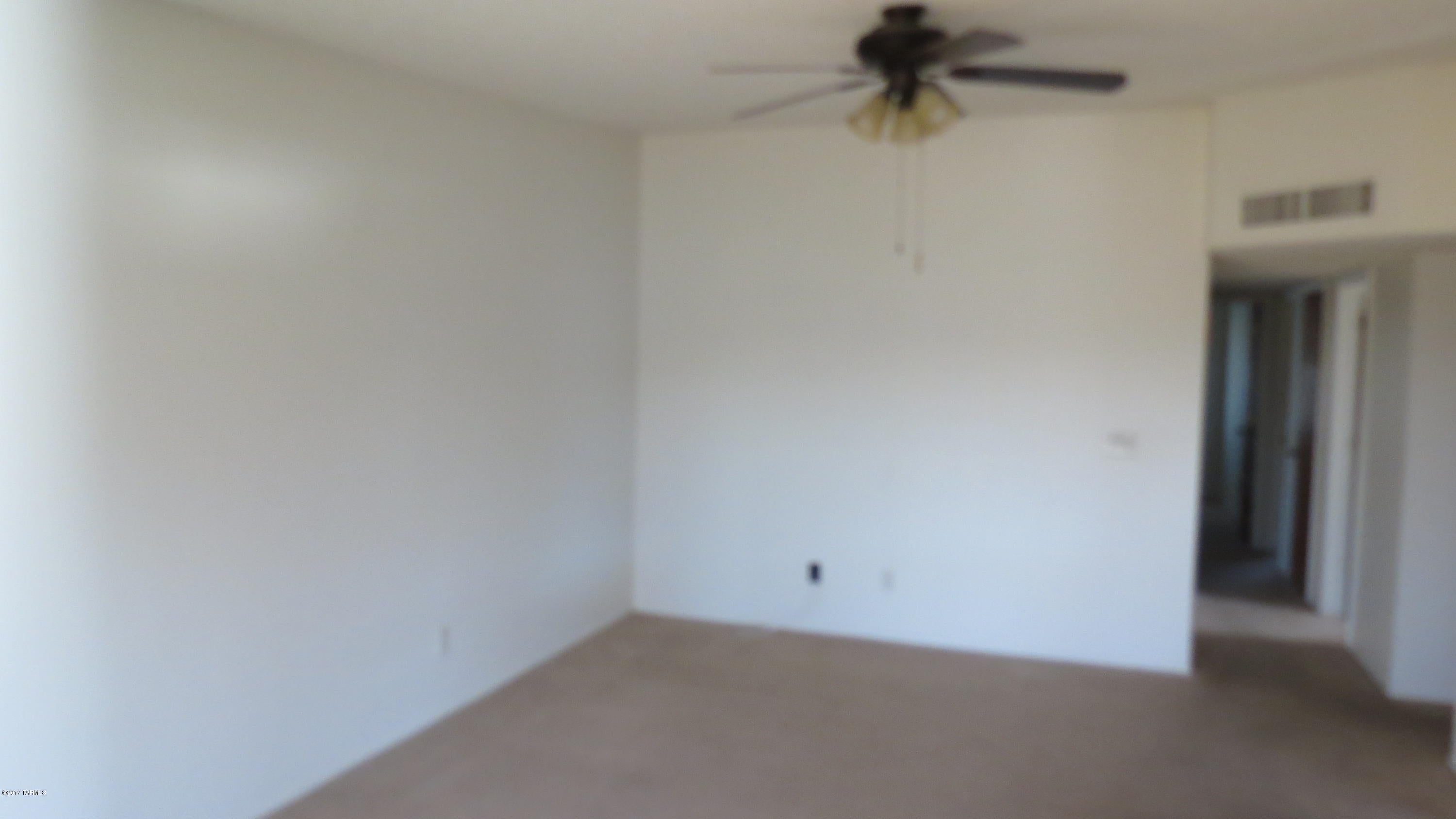Tangerine Hills - Residential Lease