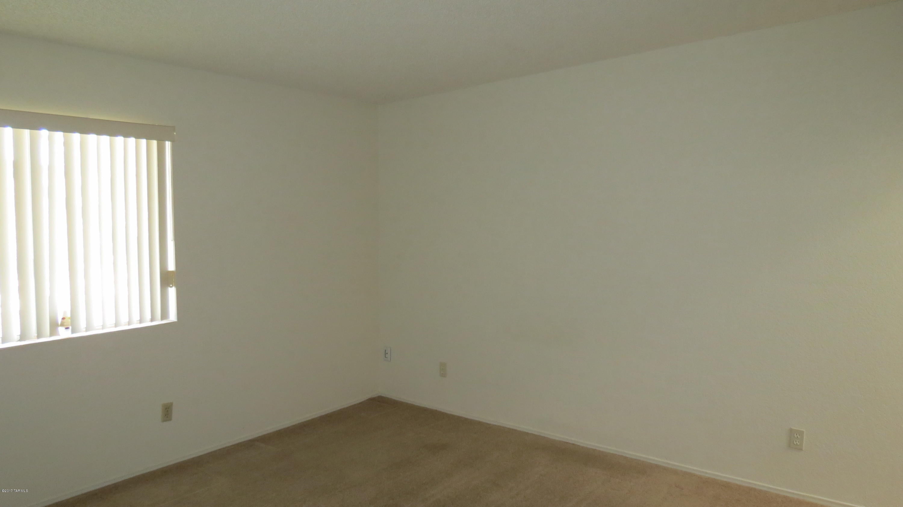 Tangerine Hills - Residential Lease