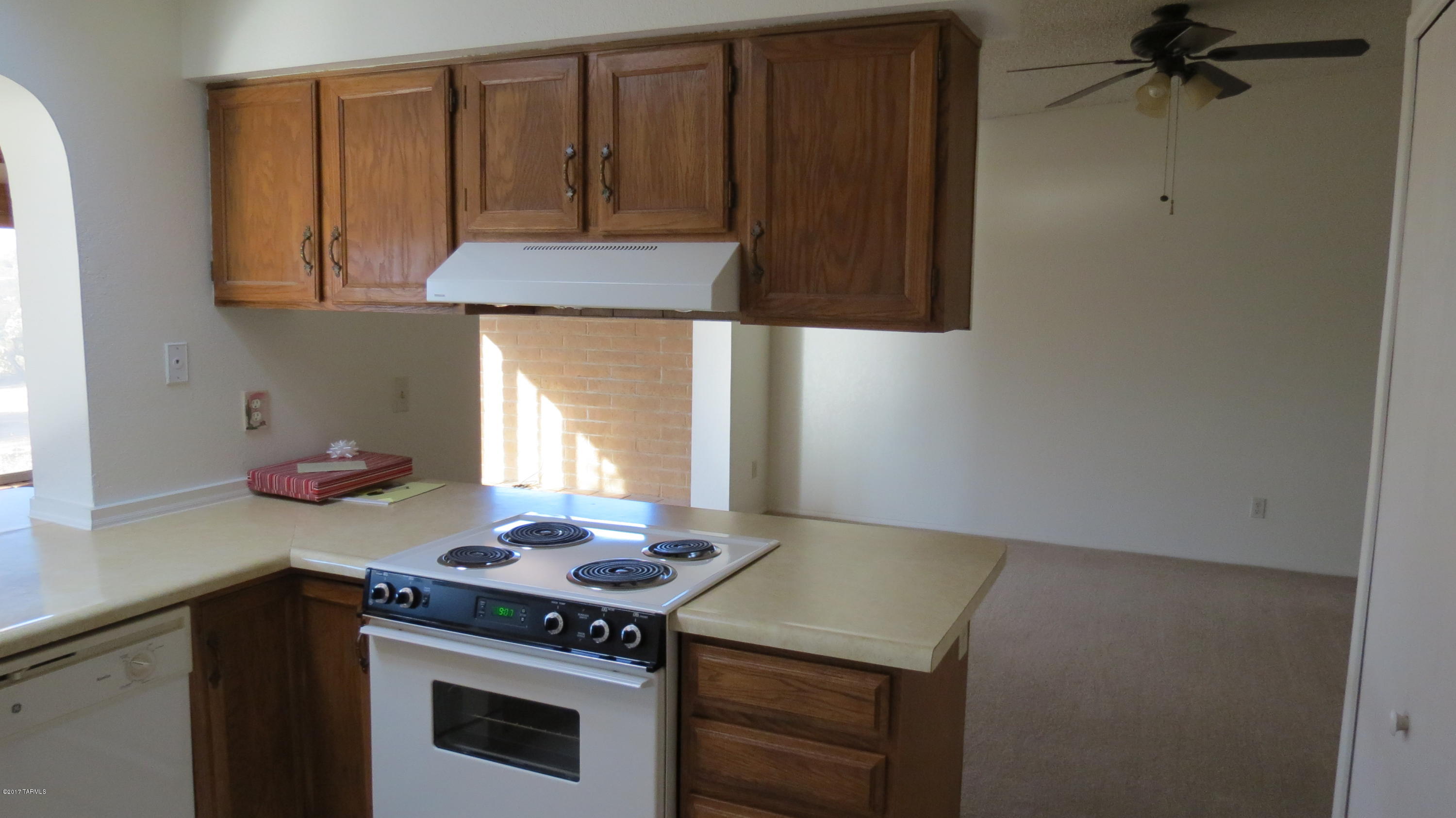 Tangerine Hills - Residential Lease