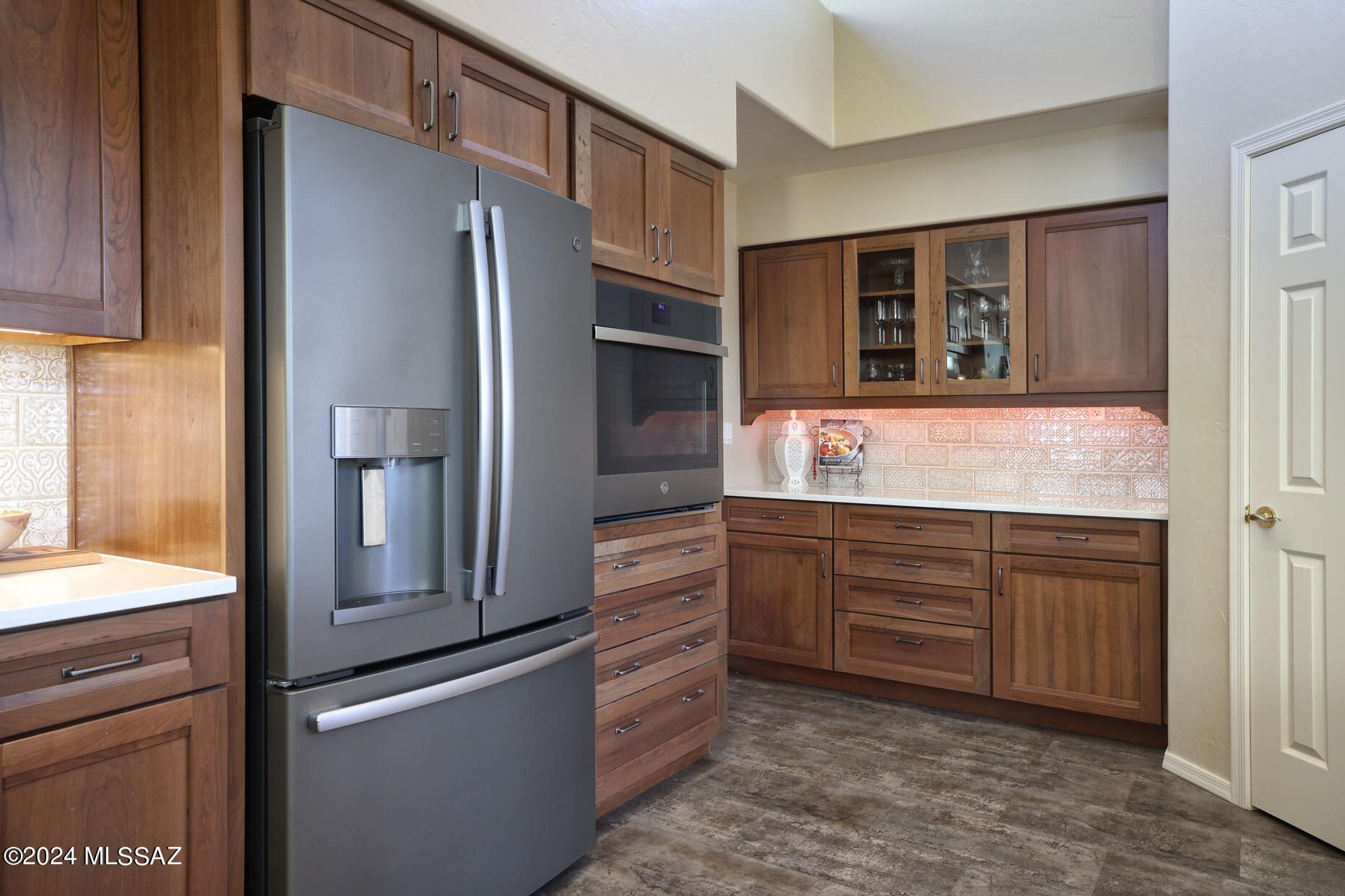 Bear Canyon Ranch (1-19) - Residential