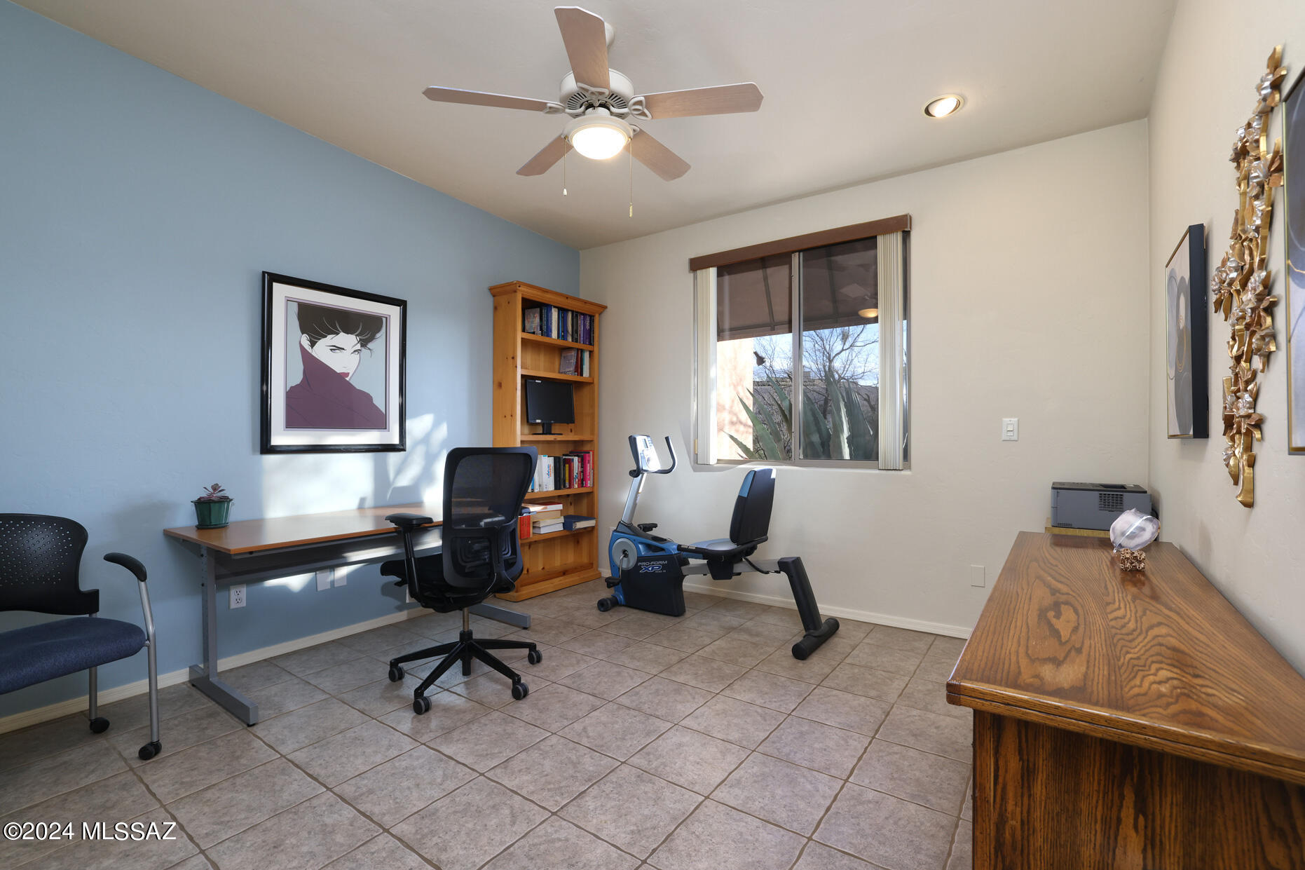 Bear Canyon Ranch (1-19) - Residential
