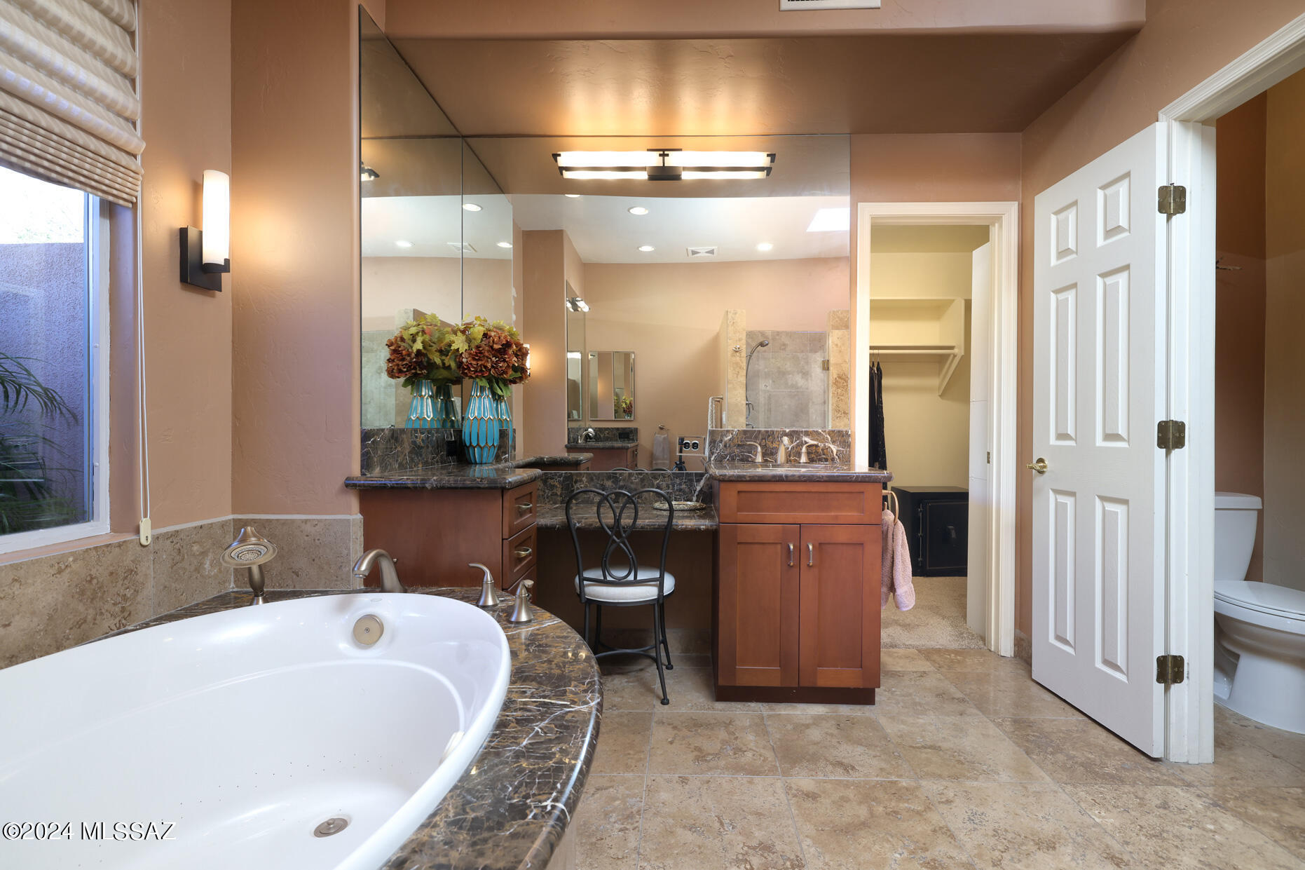 Bear Canyon Ranch (1-19) - Residential