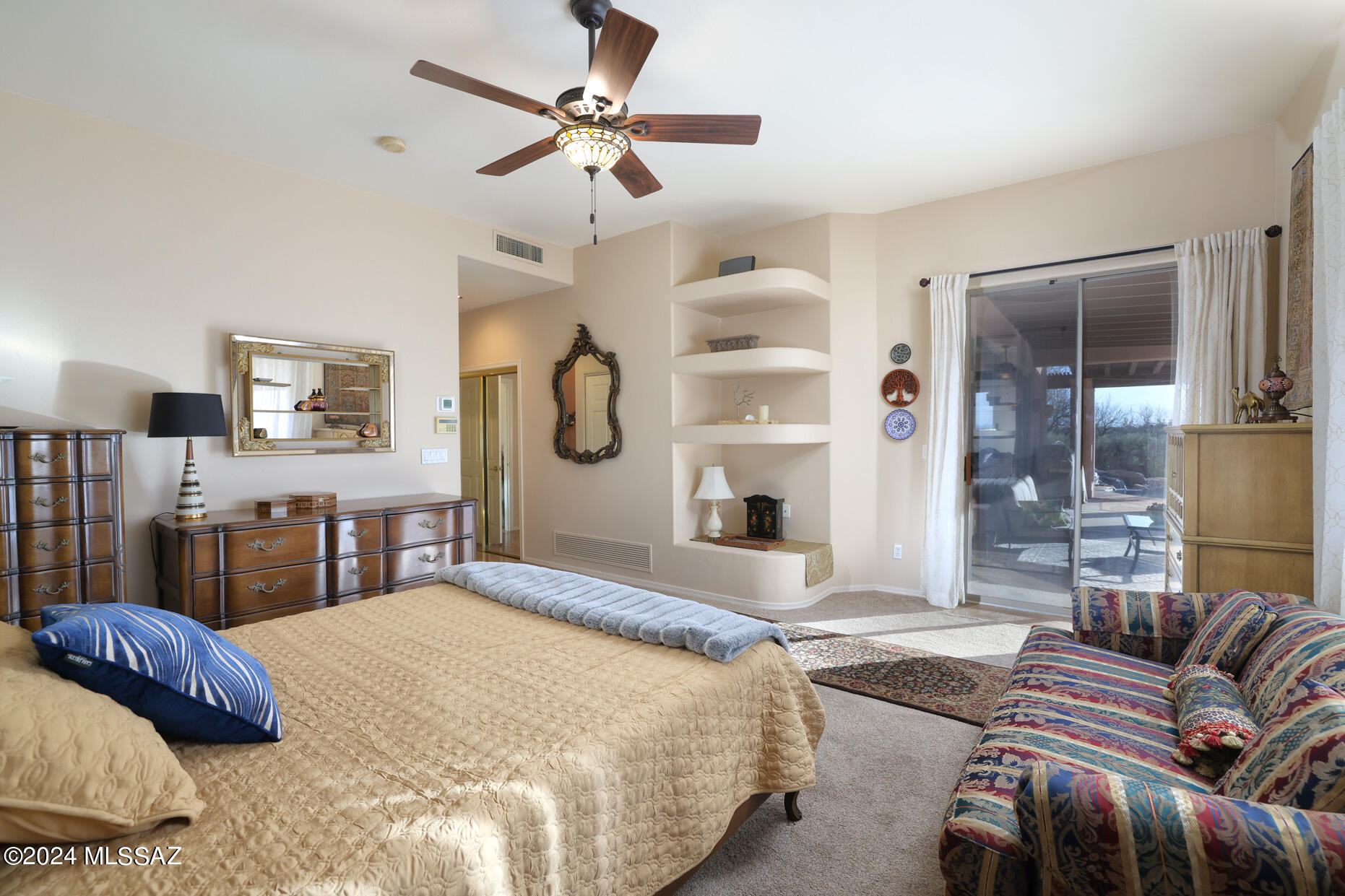 Bear Canyon Ranch (1-19) - Residential