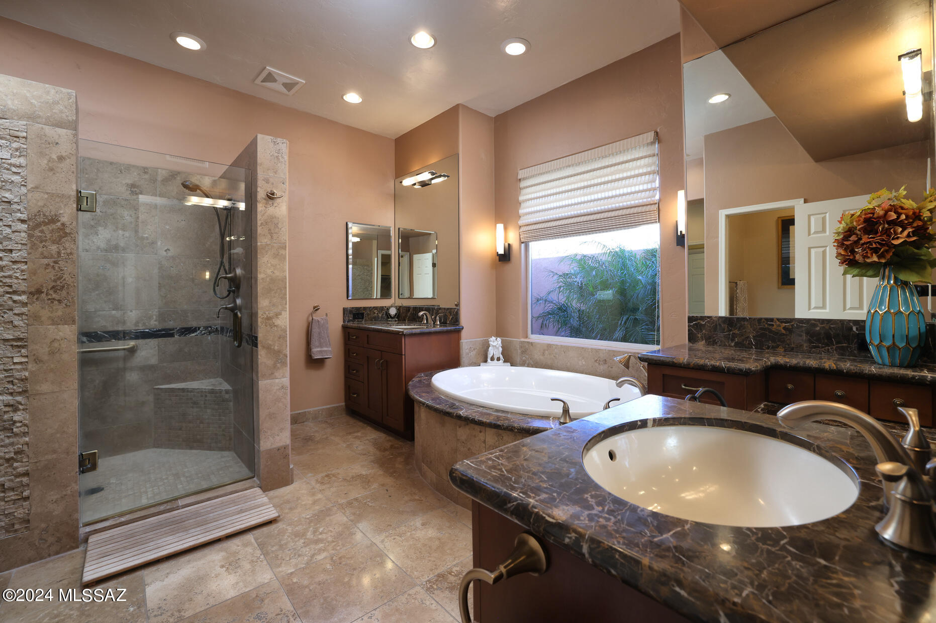 Bear Canyon Ranch (1-19) - Residential