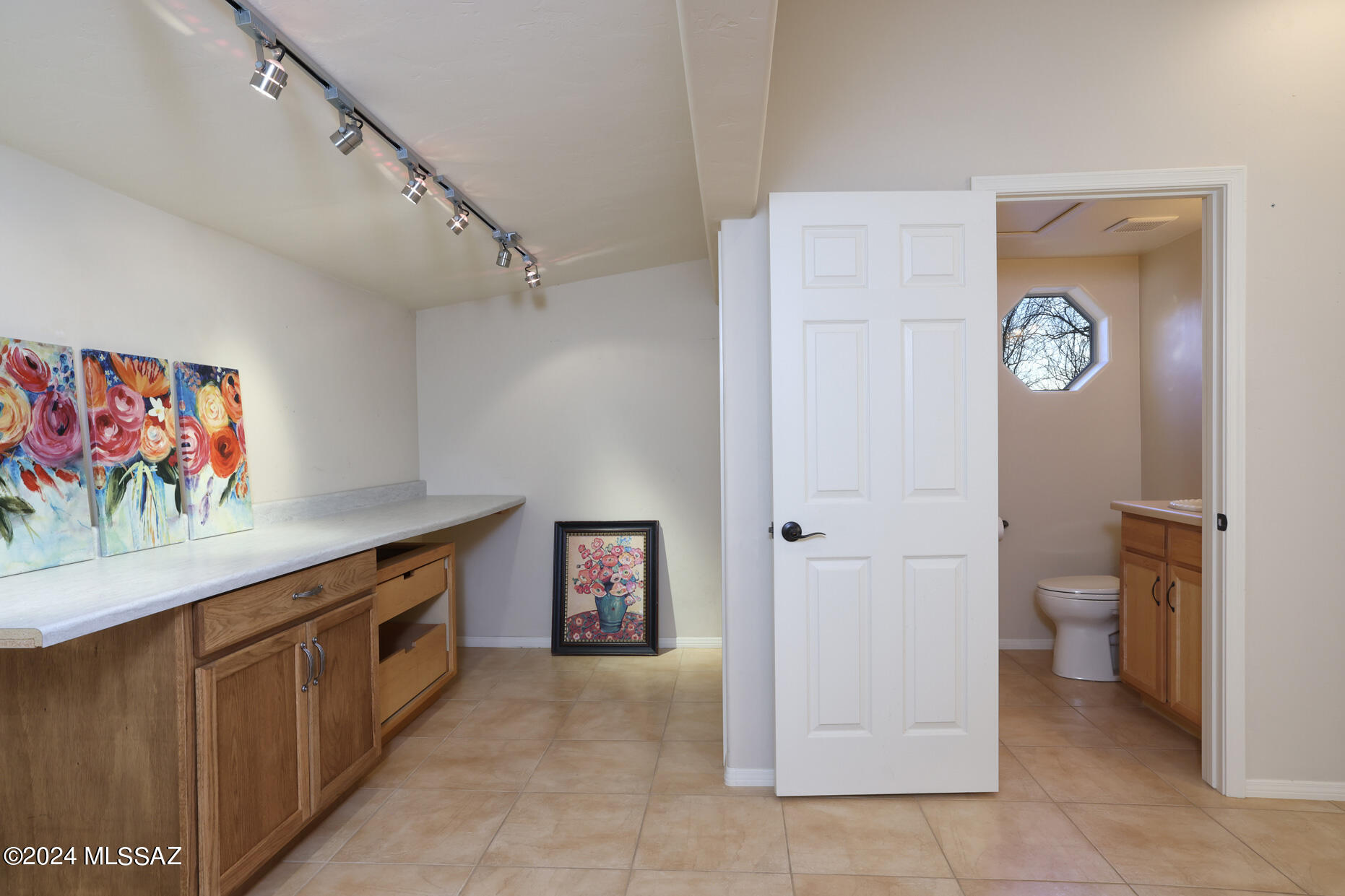 Bear Canyon Ranch (1-19) - Residential