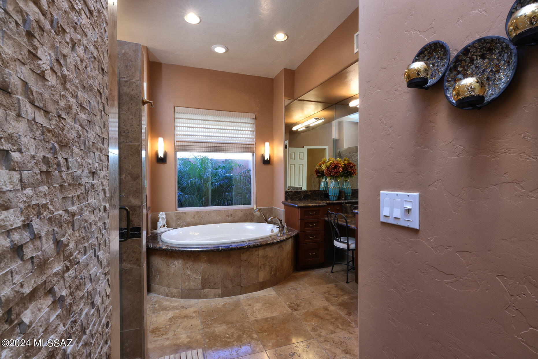 Bear Canyon Ranch (1-19) - Residential