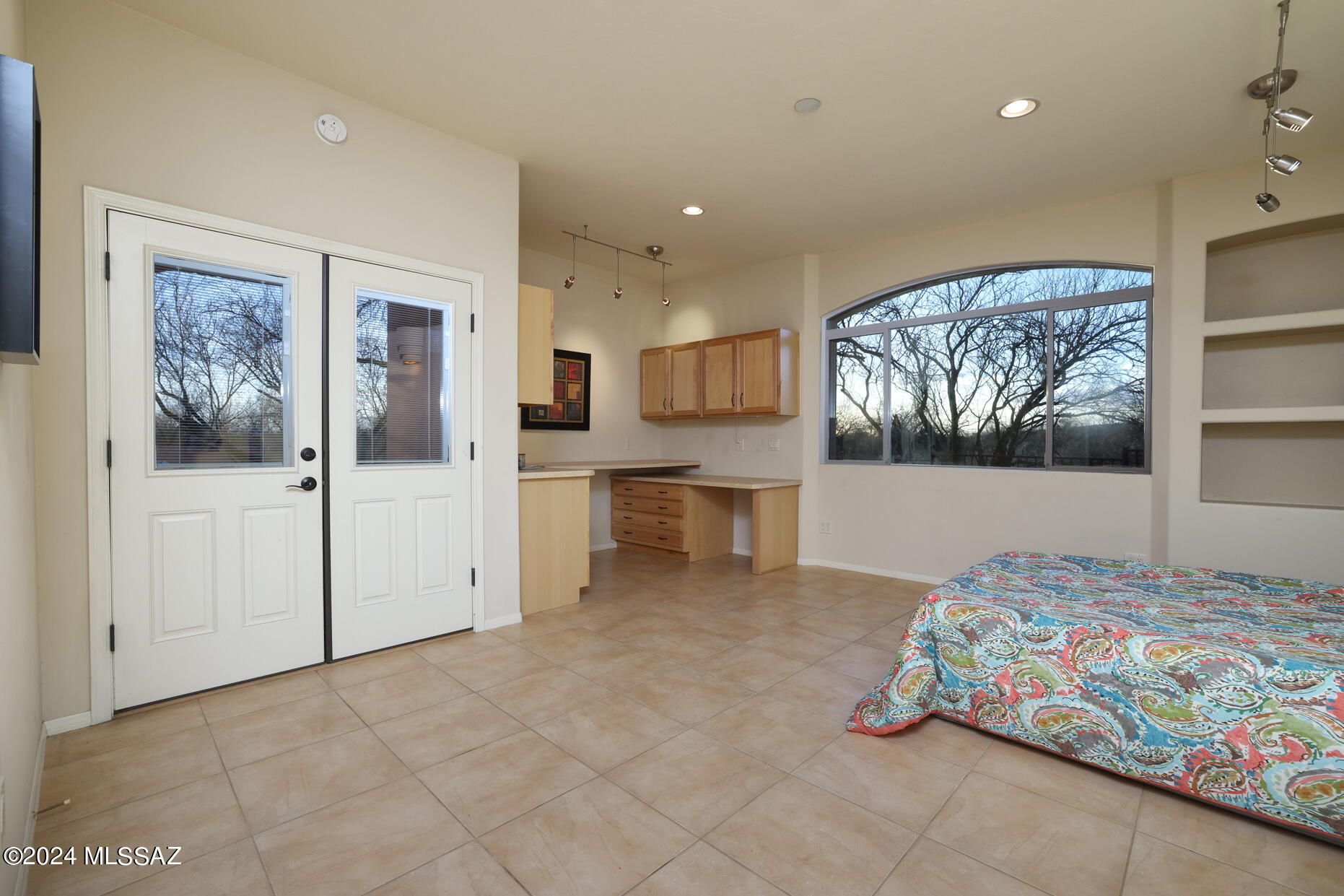Bear Canyon Ranch (1-19) - Residential