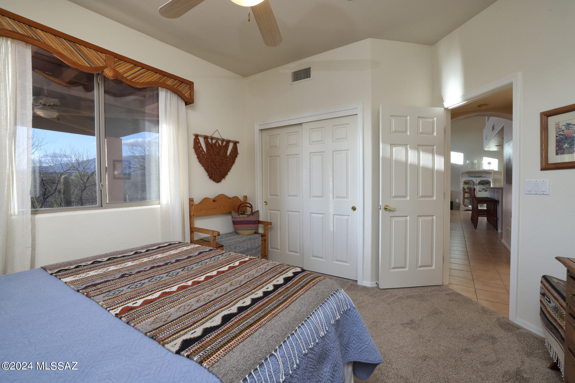 Bear Canyon Ranch (1-19) - Residential