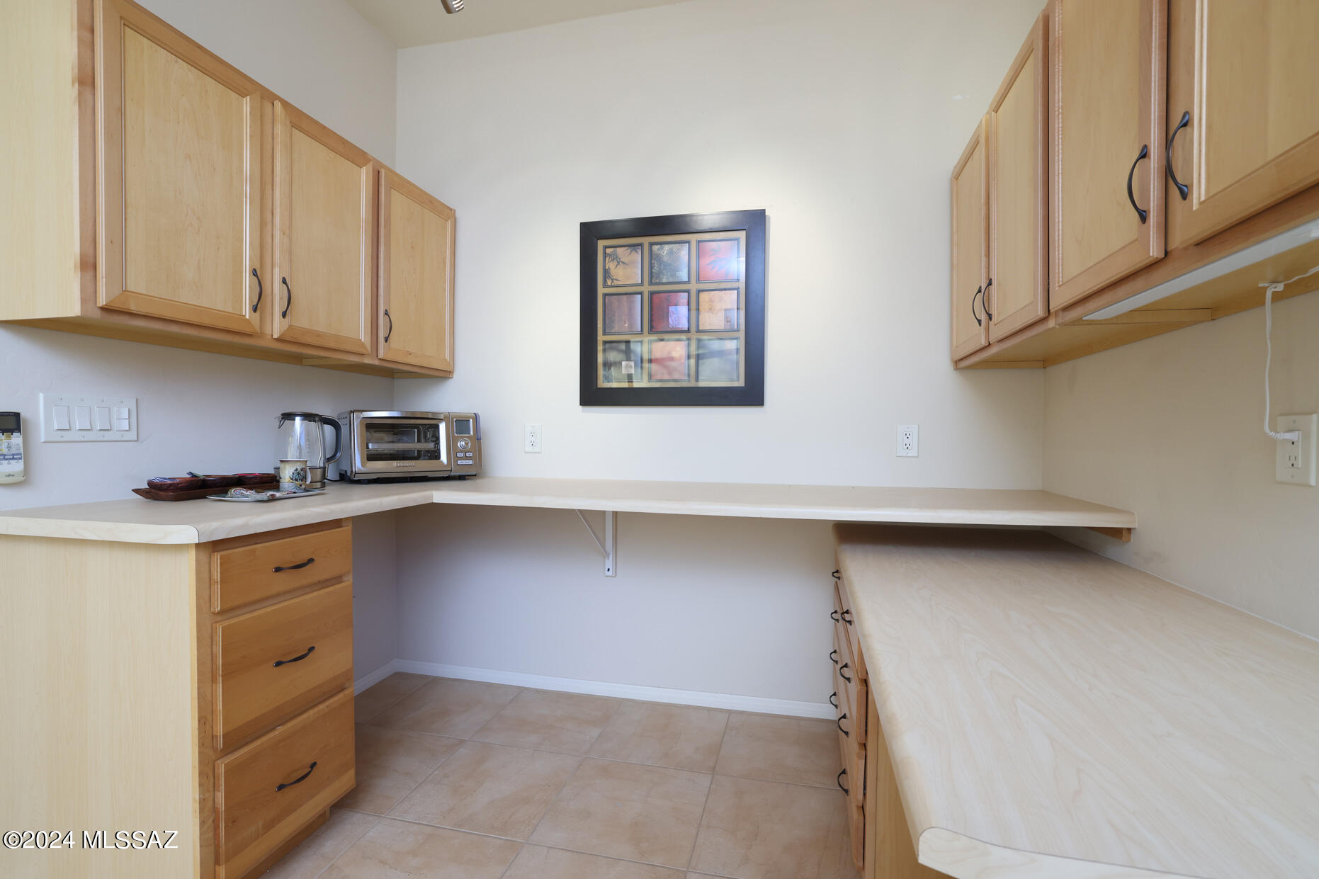 Bear Canyon Ranch (1-19) - Residential