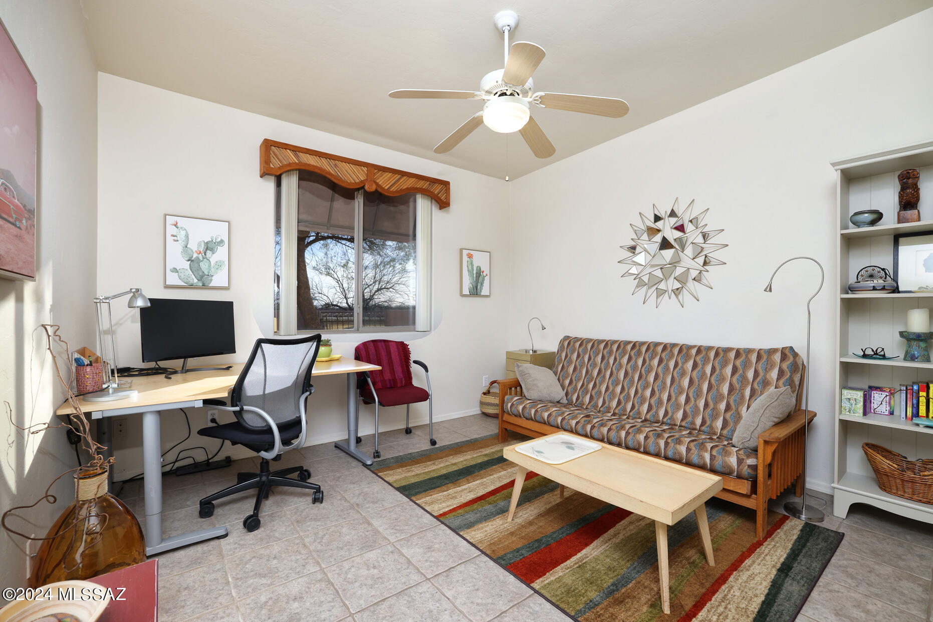 Bear Canyon Ranch (1-19) - Residential