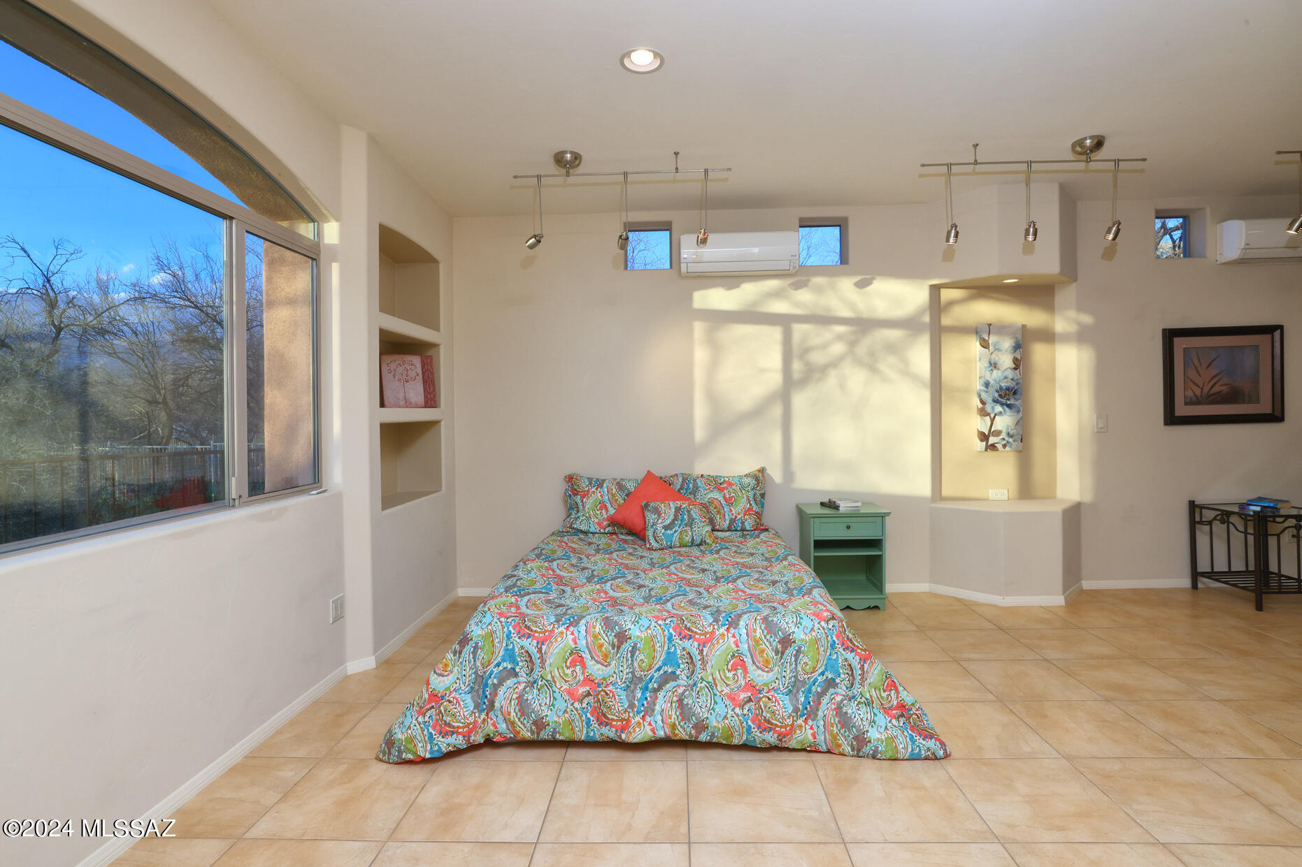 Bear Canyon Ranch (1-19) - Residential