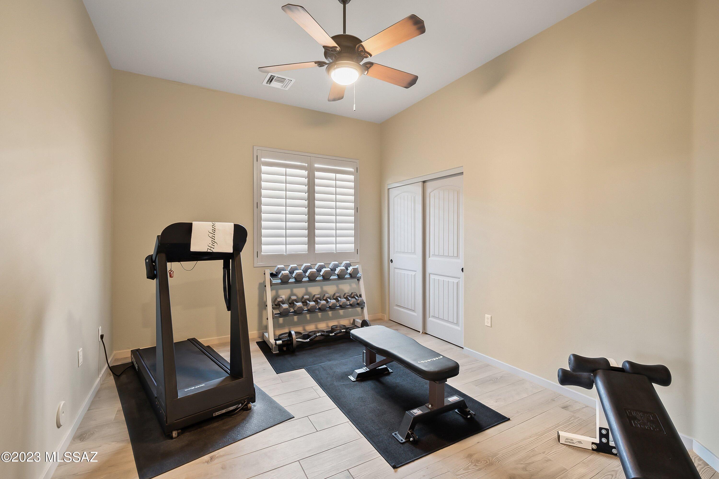 Preserve at Dove Mountain (1-182) - Residential