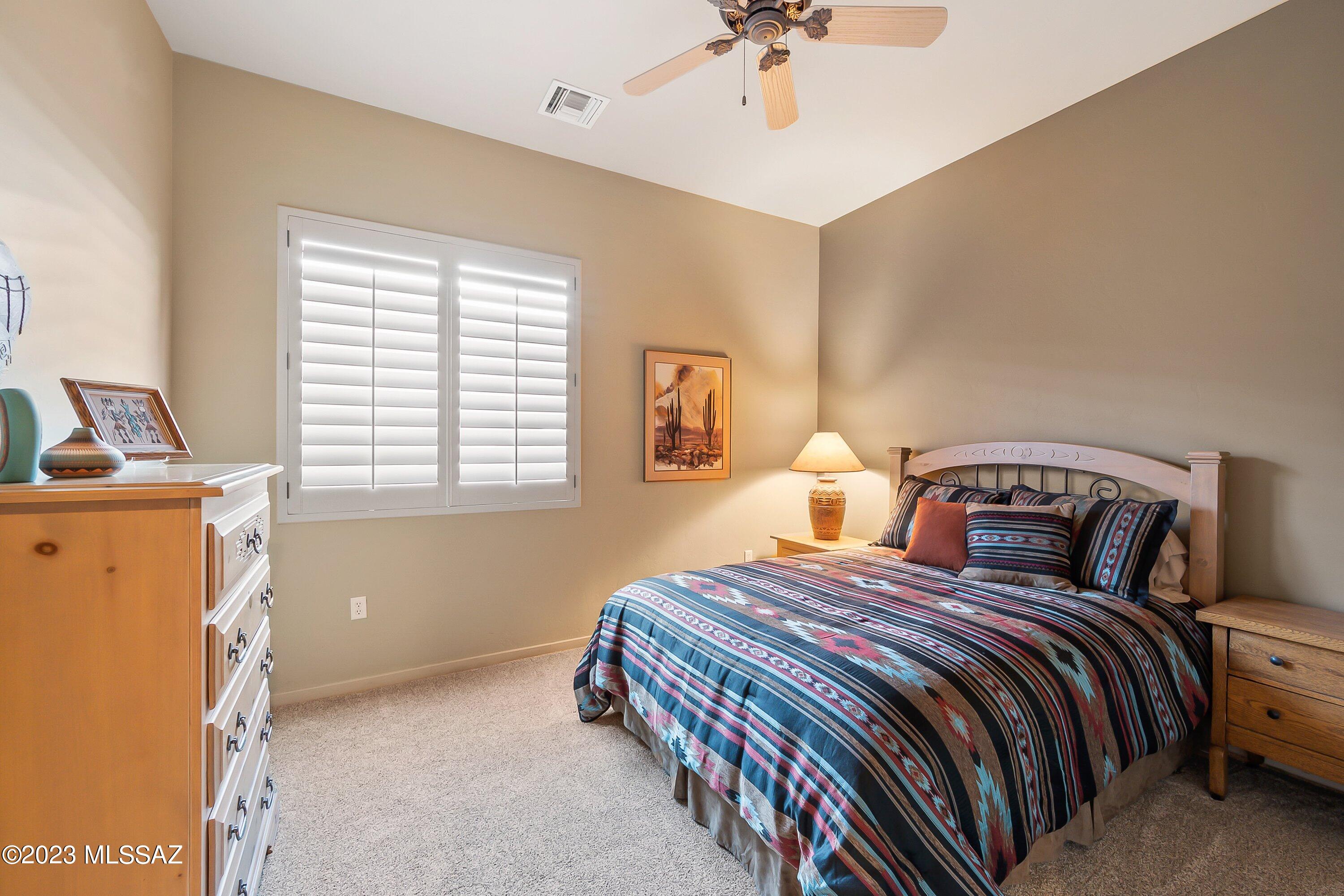 Preserve at Dove Mountain (1-182) - Residential