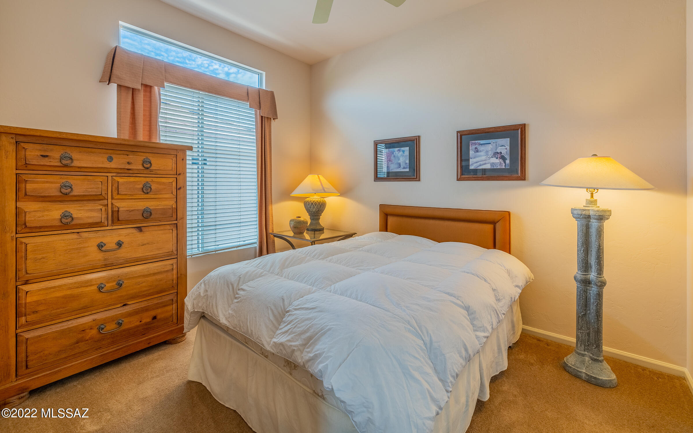 Heritage Highlands - Residential