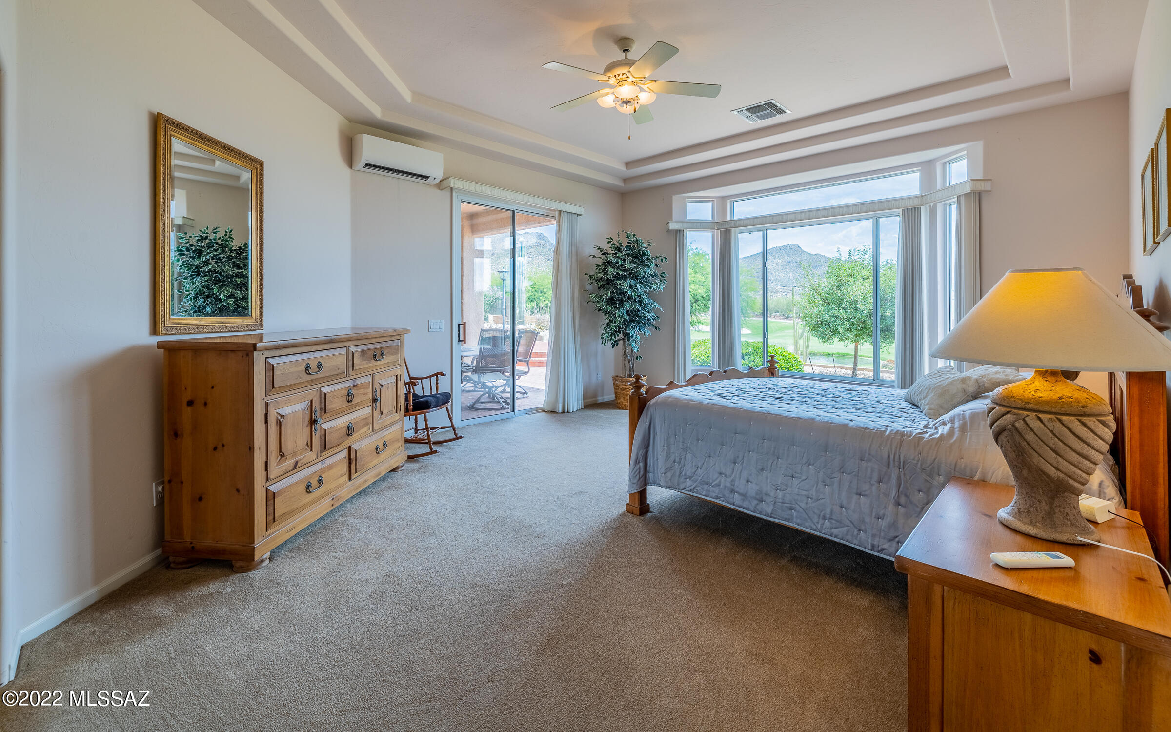 Heritage Highlands - Residential