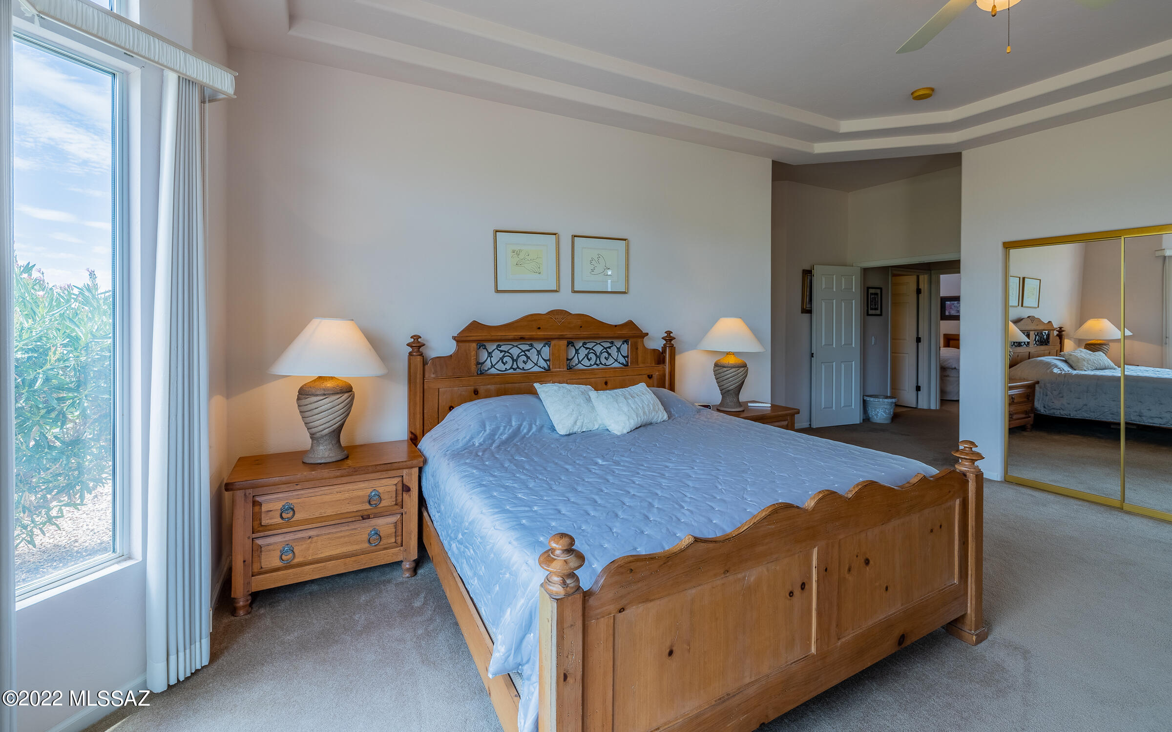 Heritage Highlands - Residential