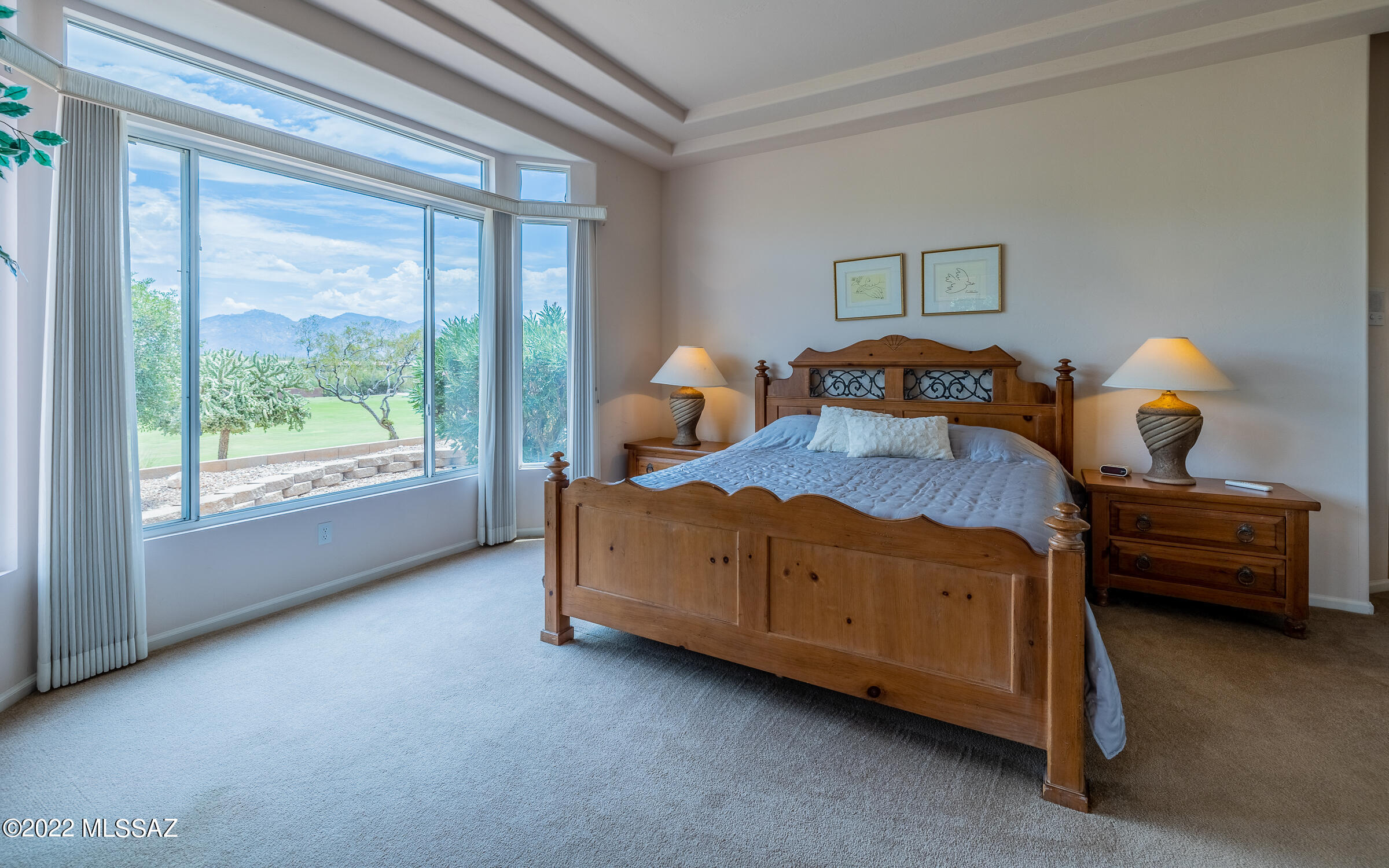 Heritage Highlands - Residential