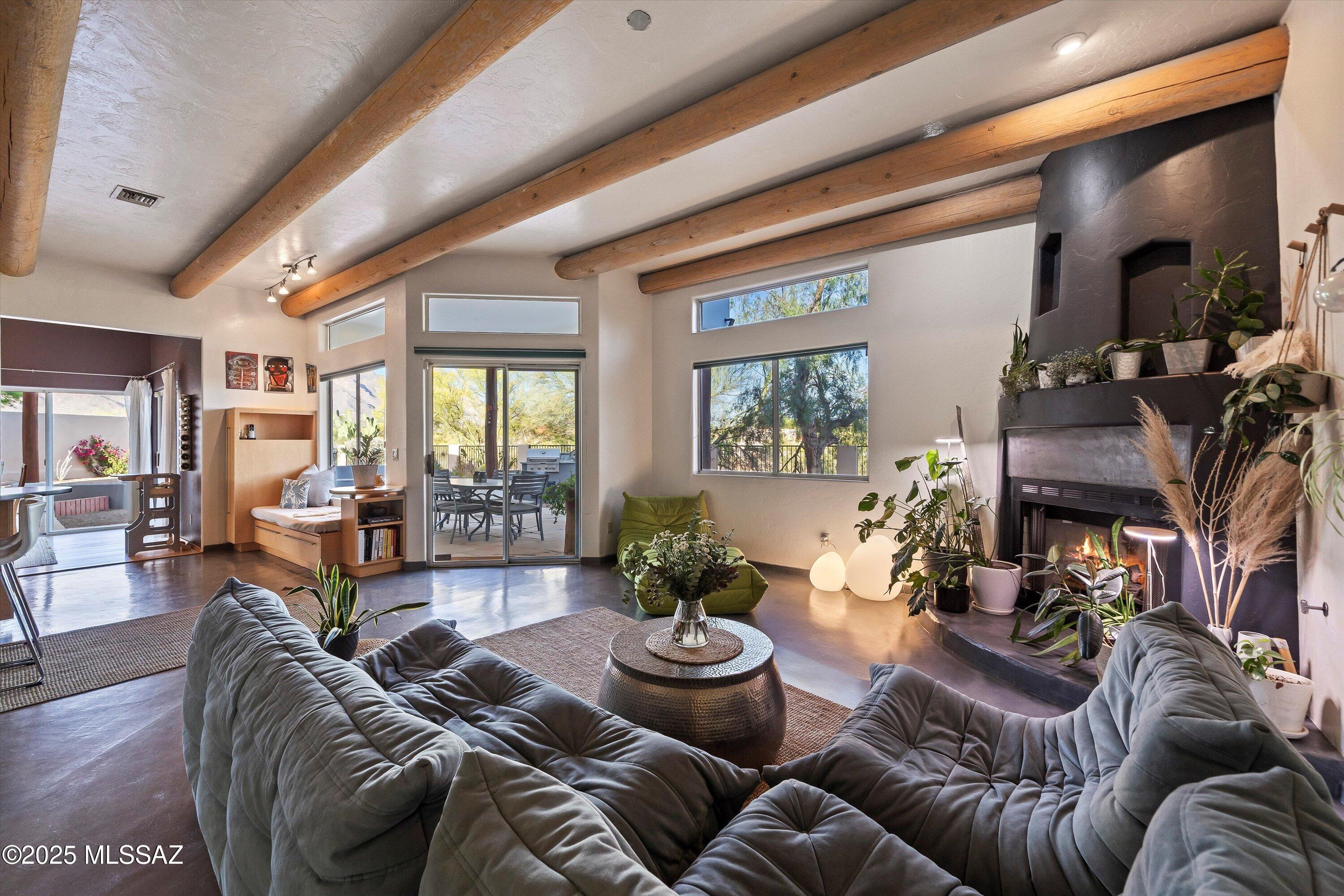 Shadow View Estates (1-85) - Residential