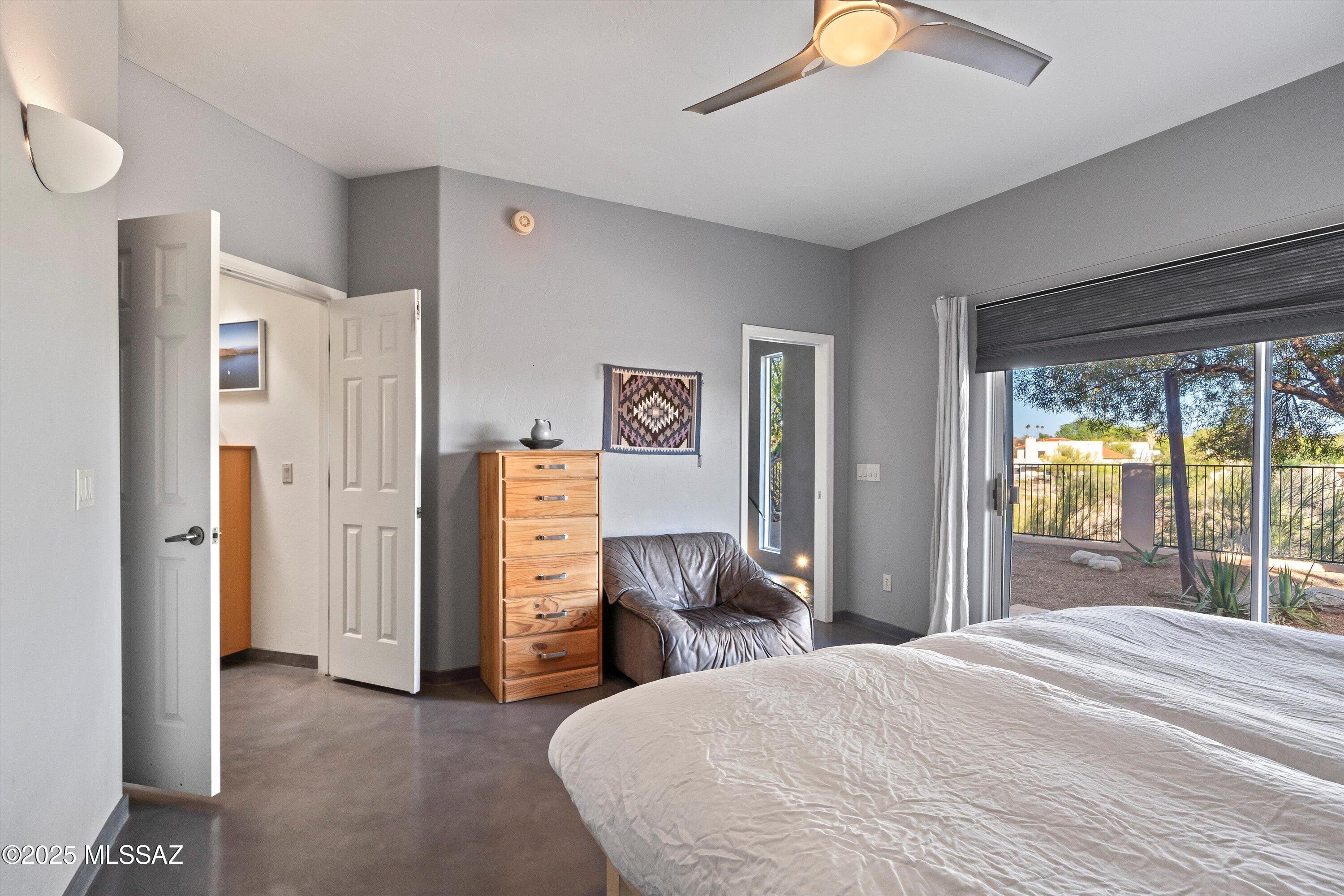 Shadow View Estates (1-85) - Residential