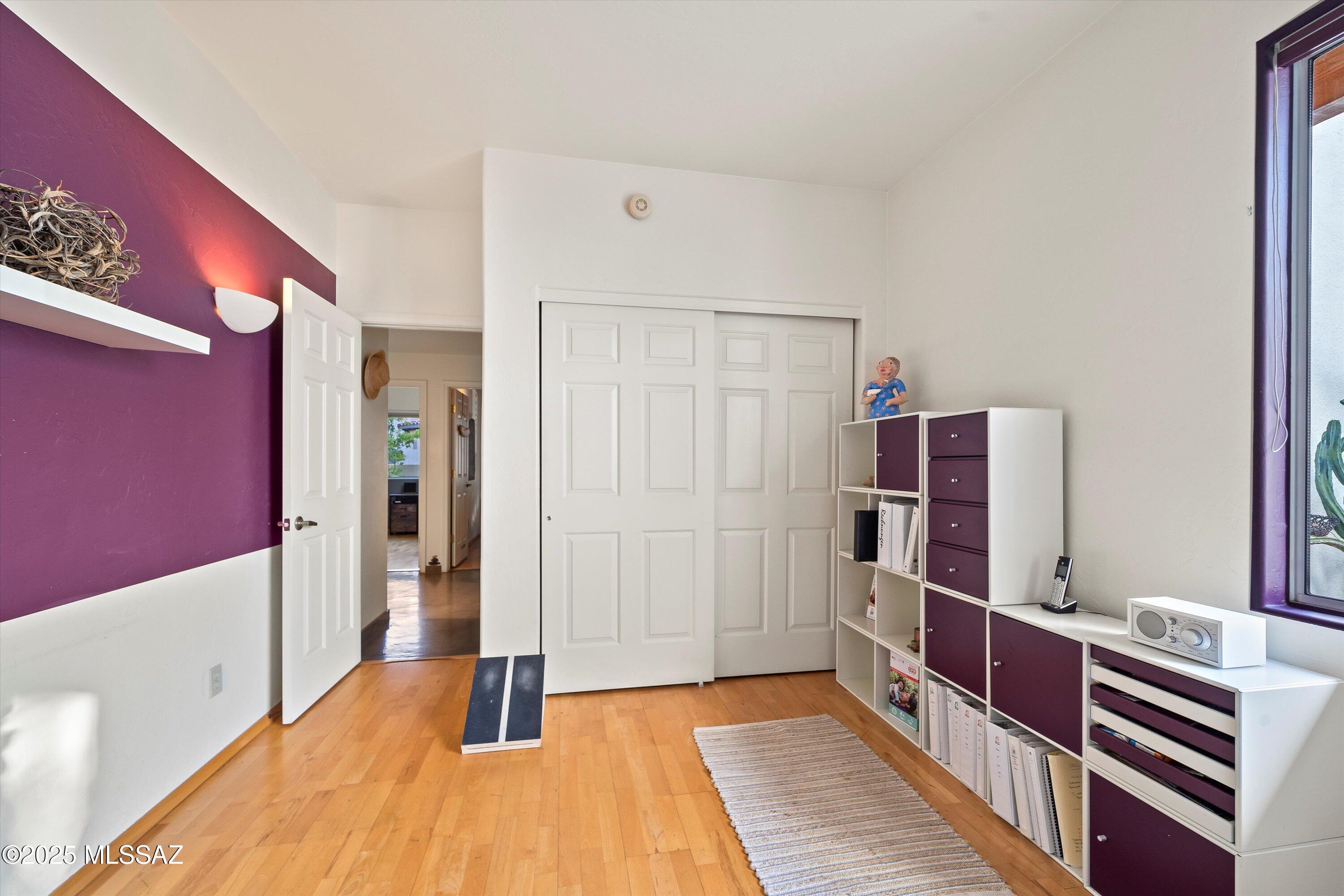 Shadow View Estates (1-85) - Residential