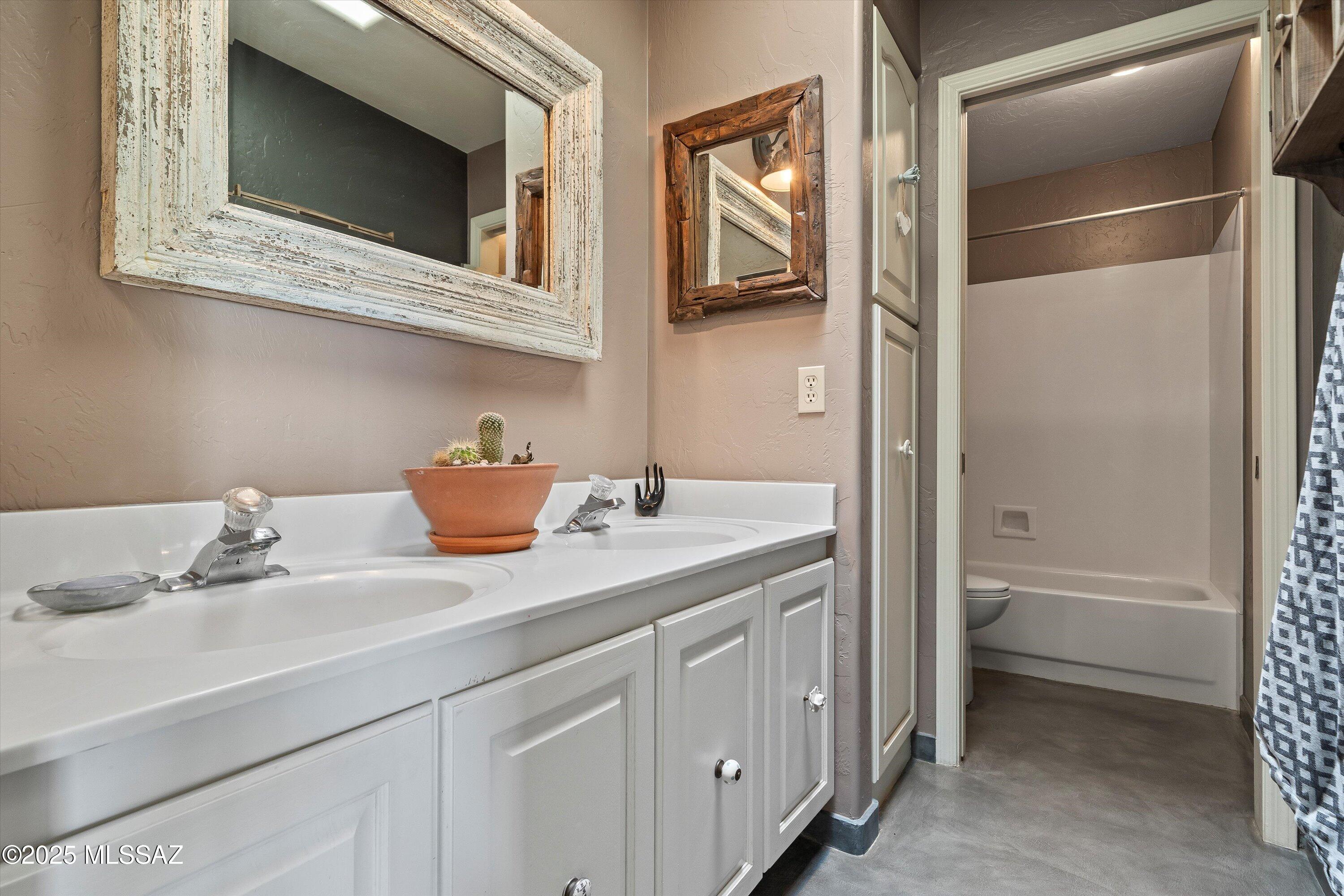 Shadow View Estates (1-85) - Residential