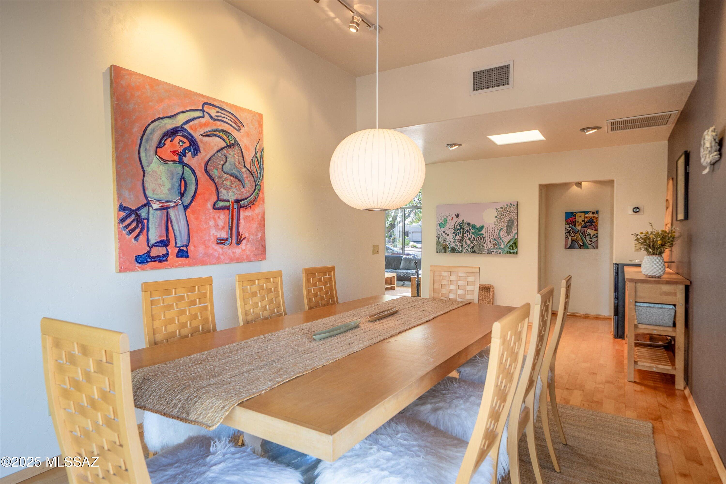 Shadow View Estates (1-85) - Residential