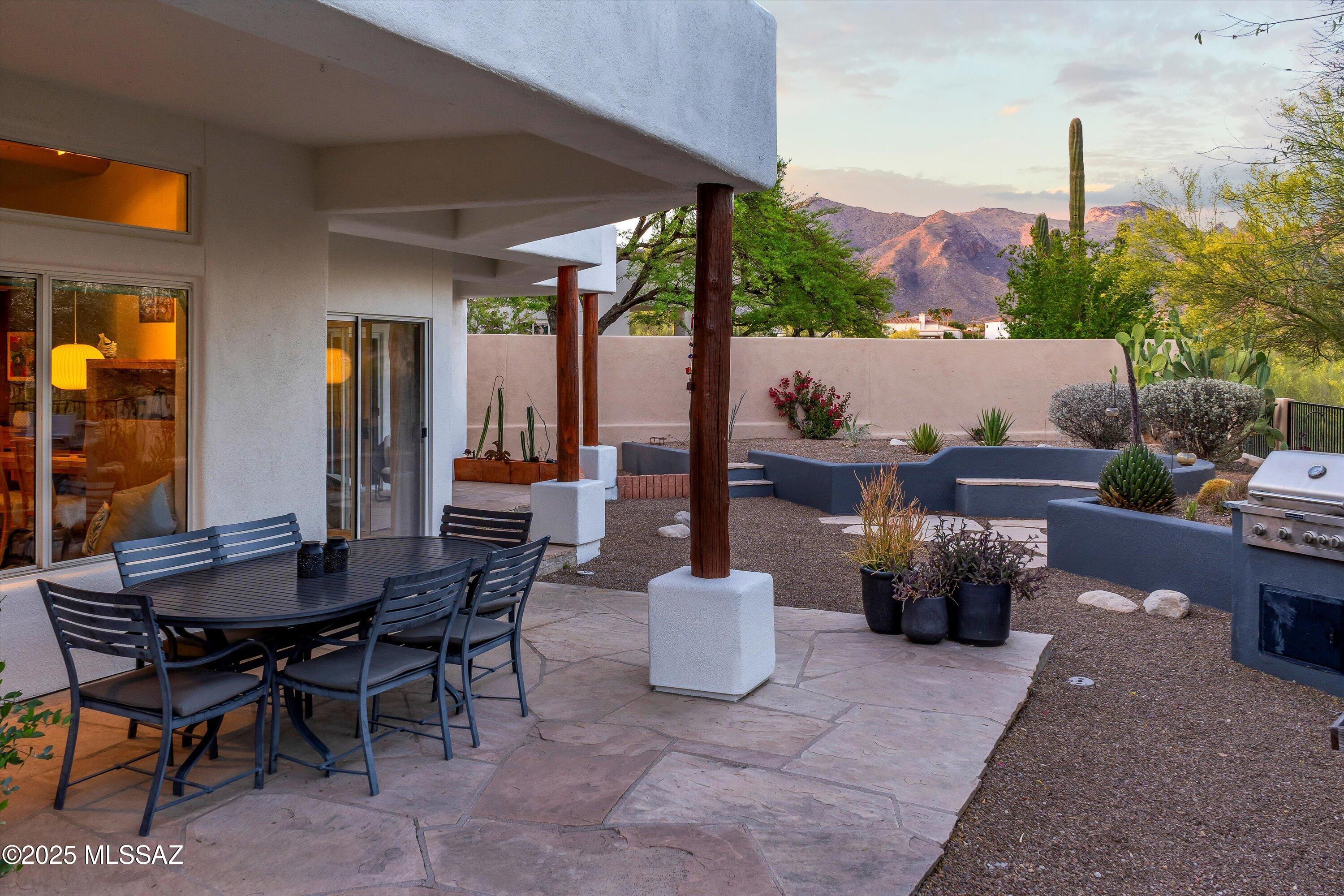 Shadow View Estates (1-85) - Residential
