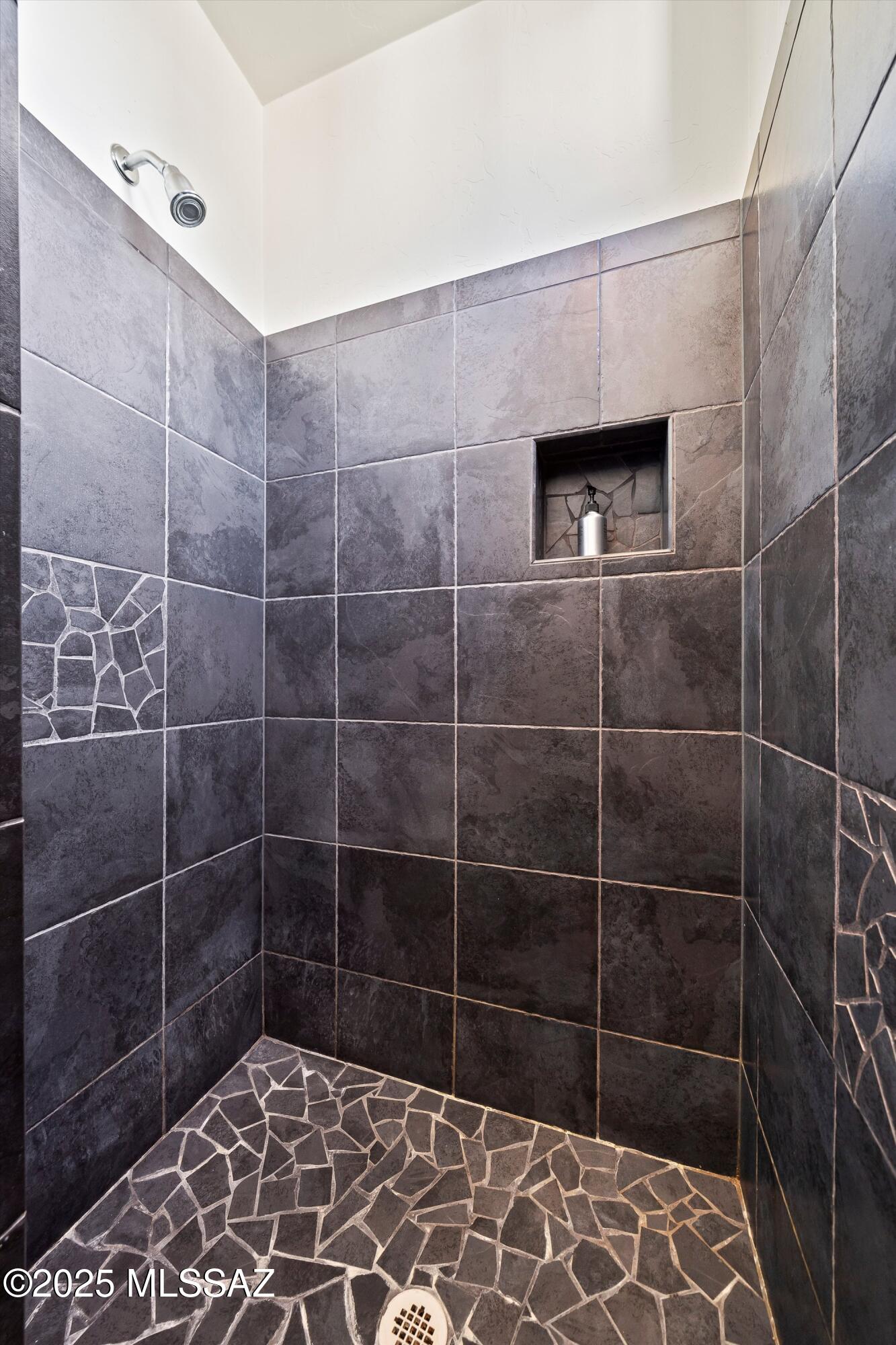 Shadow View Estates (1-85) - Residential