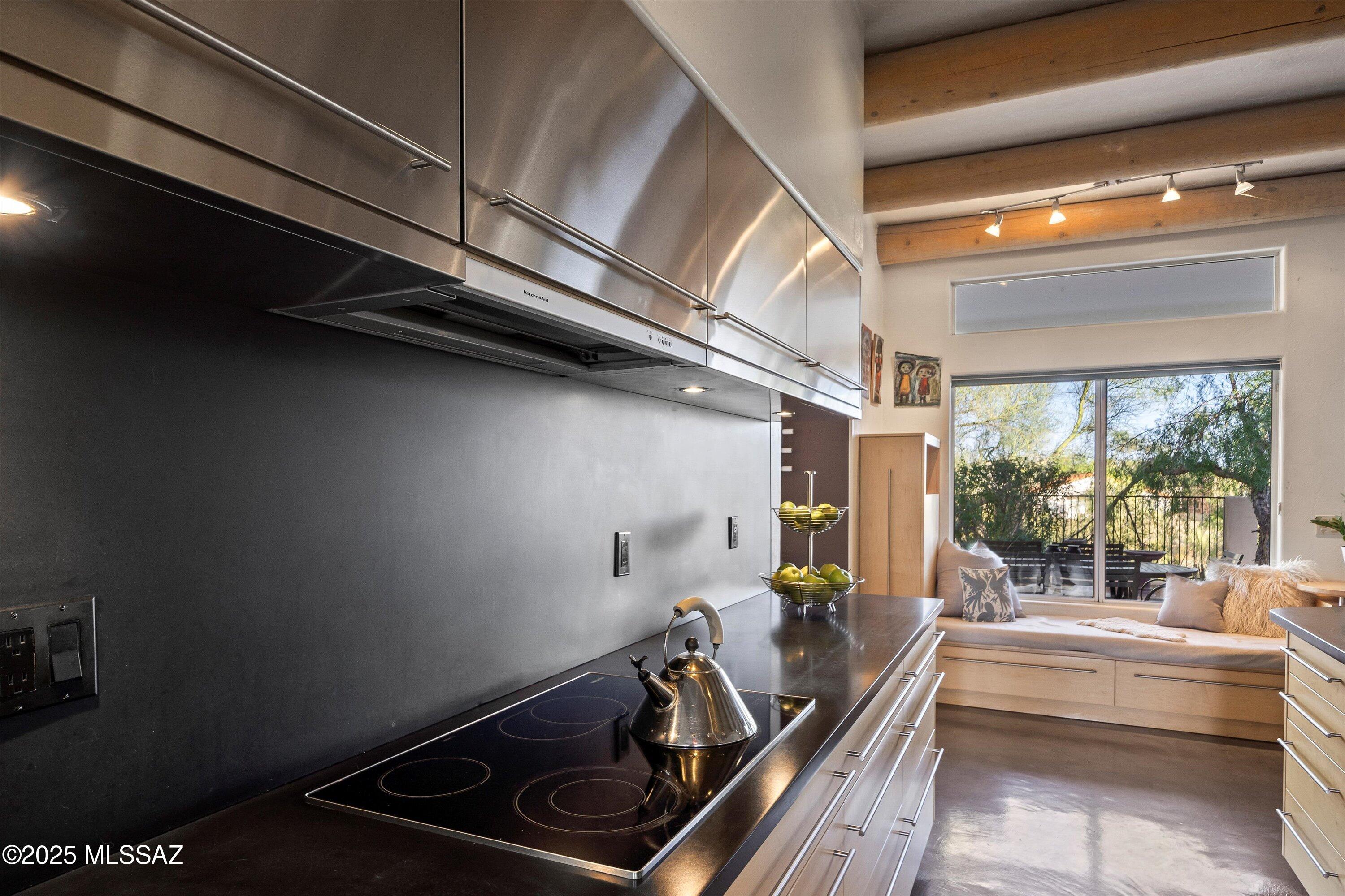 Shadow View Estates (1-85) - Residential