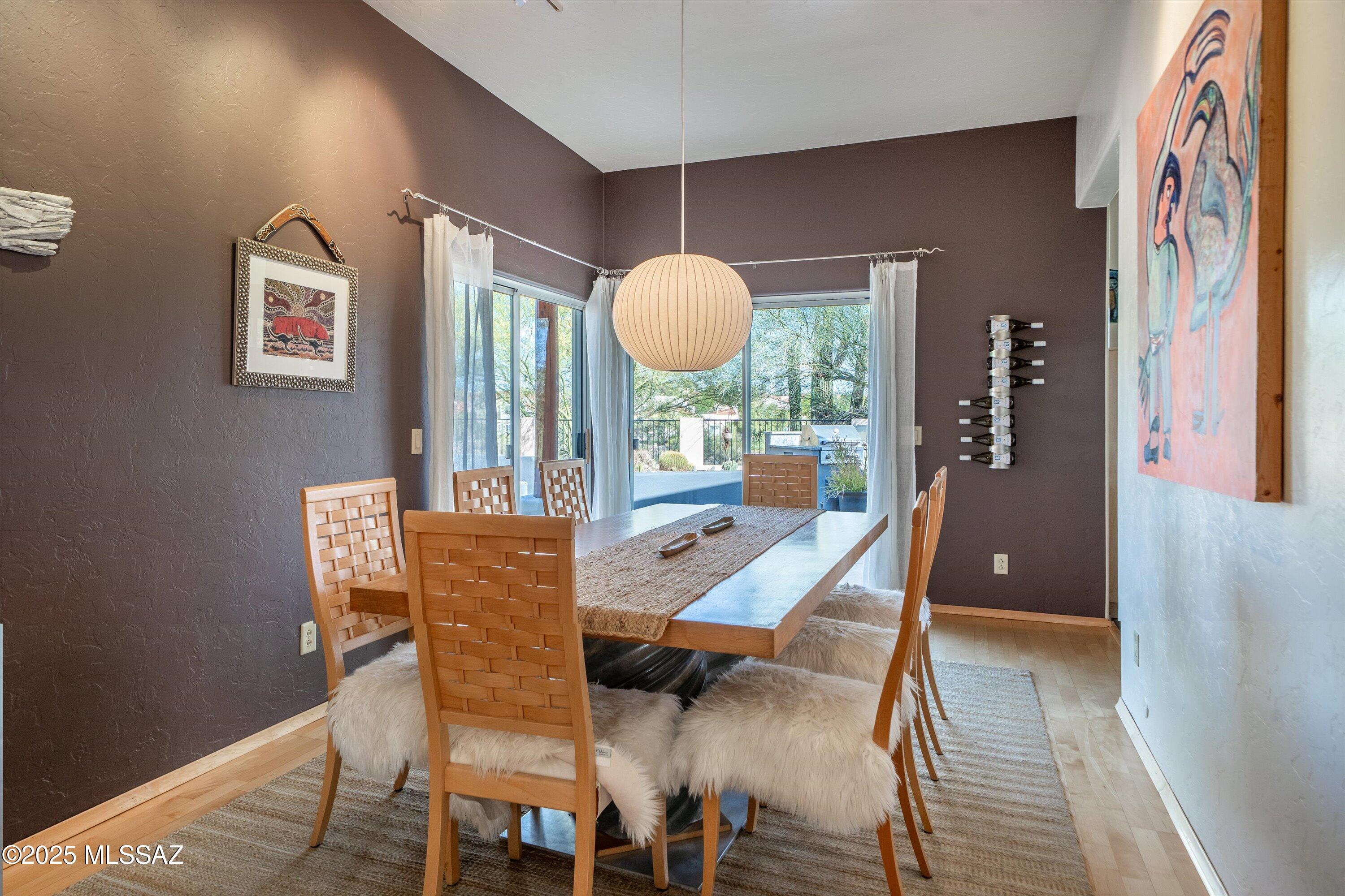 Shadow View Estates (1-85) - Residential