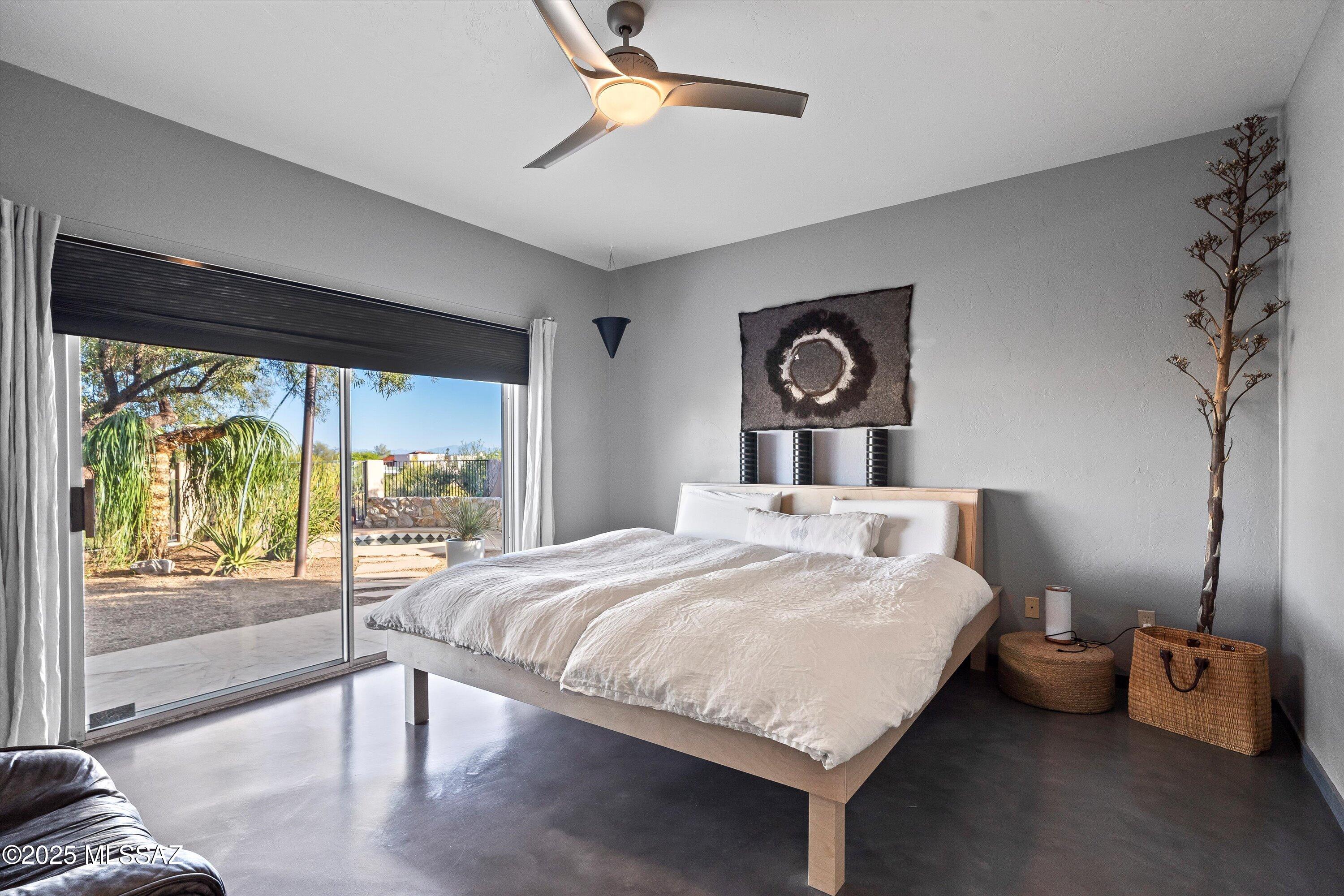 Shadow View Estates (1-85) - Residential