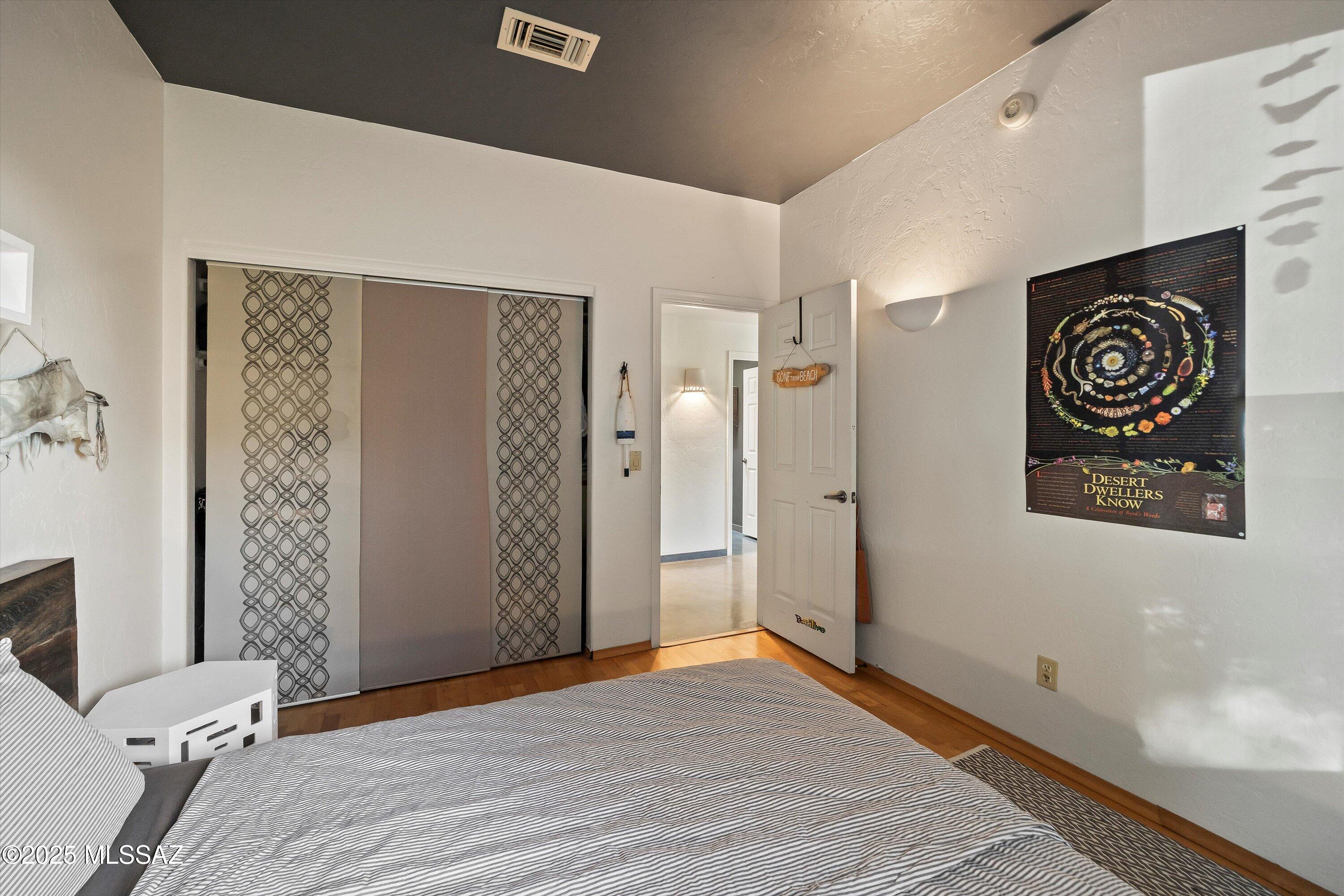 Shadow View Estates (1-85) - Residential