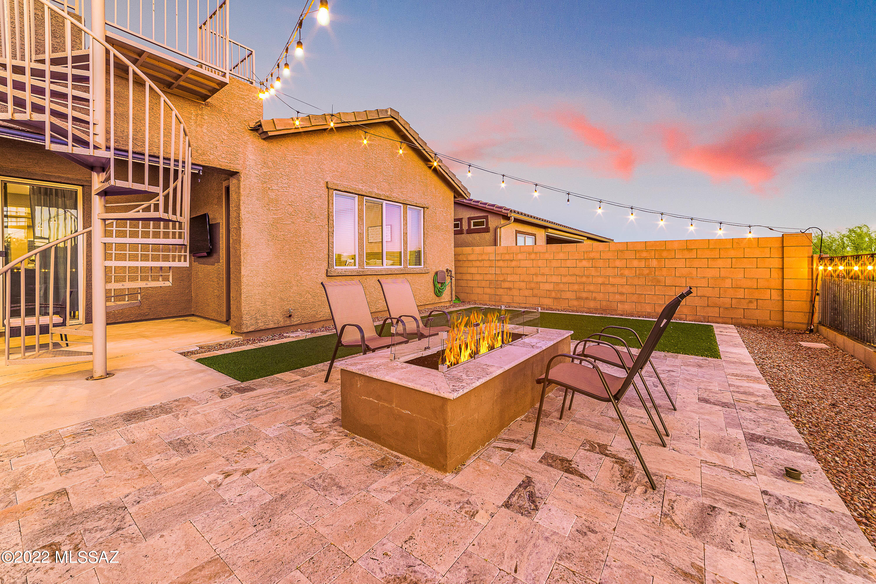 Eagles Rest SQ20152890001 - Residential