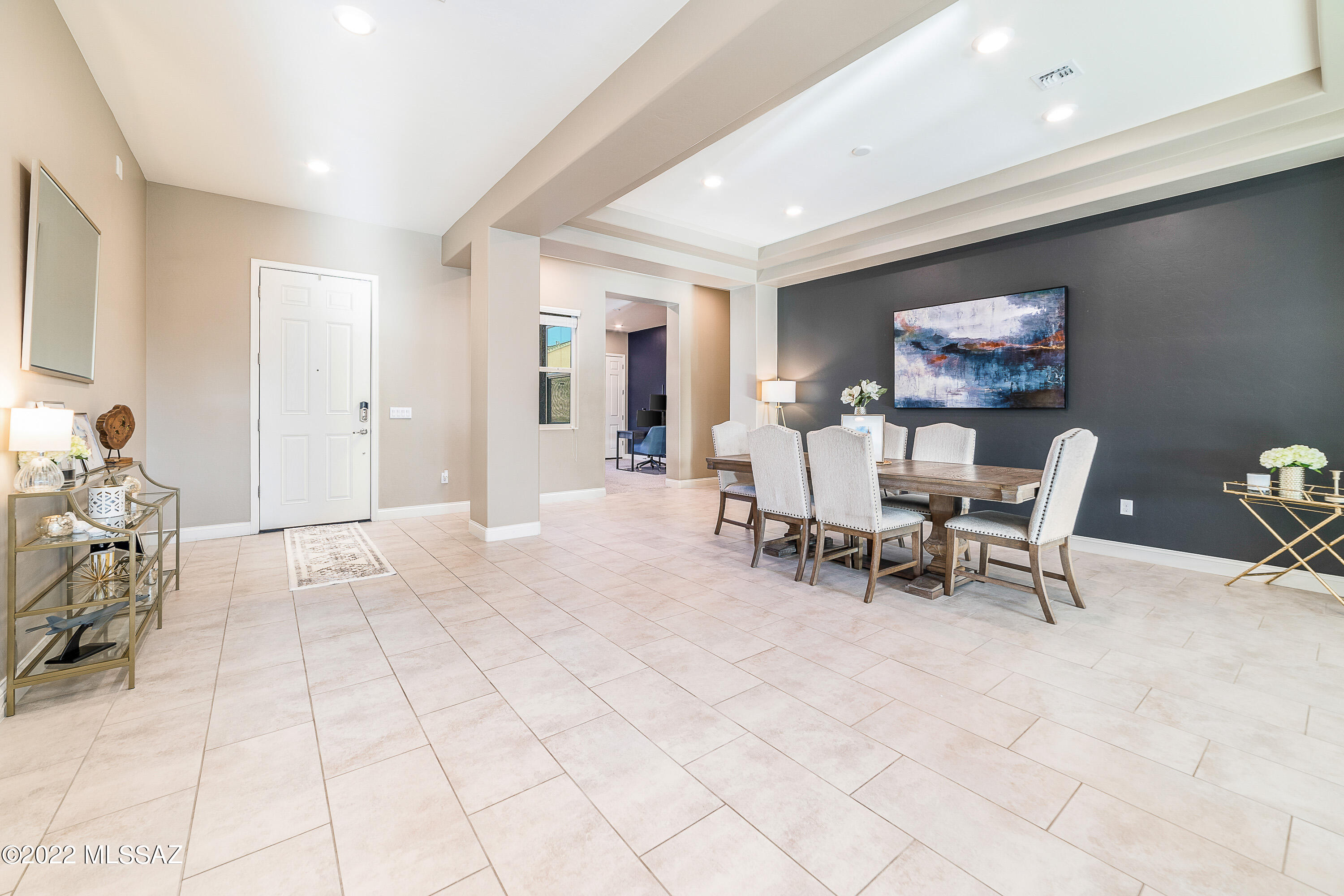 Eagles Rest SQ20152890001 - Residential